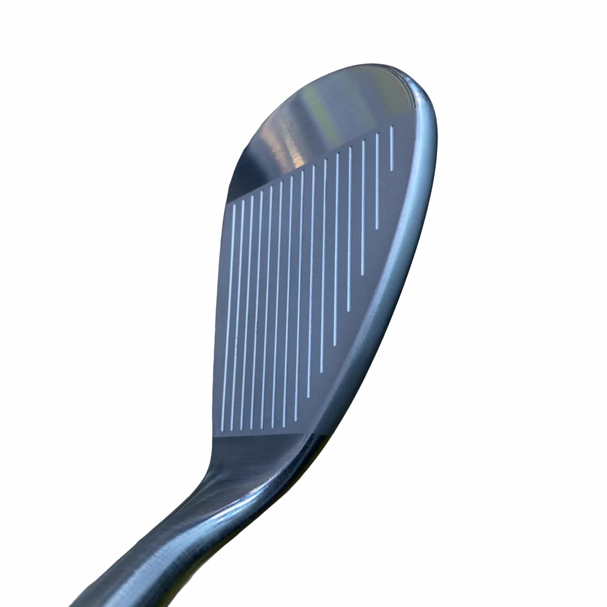 �`�j�h�q�`�@�o�q�n�s�n�s�x�o�d�@�g�|�W�T�W