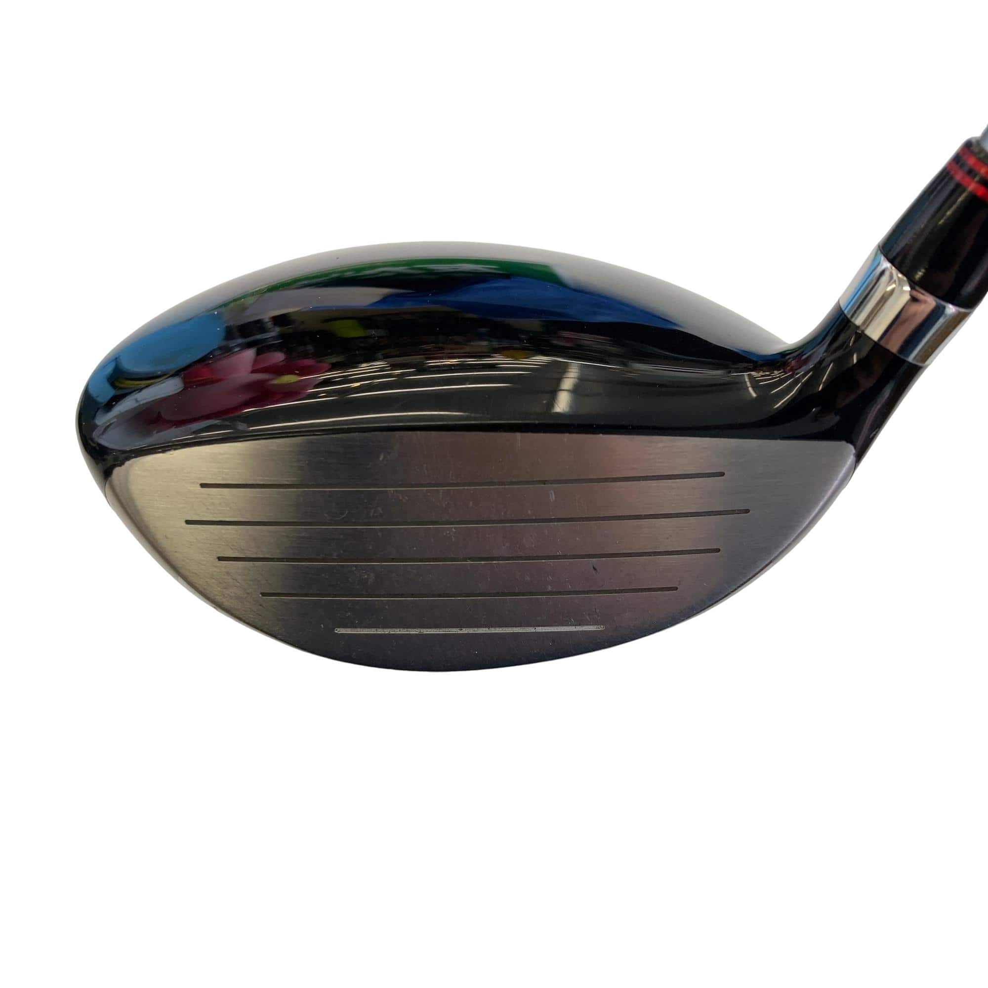 �s�n�t�q�r�s�`�f�d�@�w�|�c�q�h�u�d�@�f�q�i�Q�O�P�O�j�@�R�v