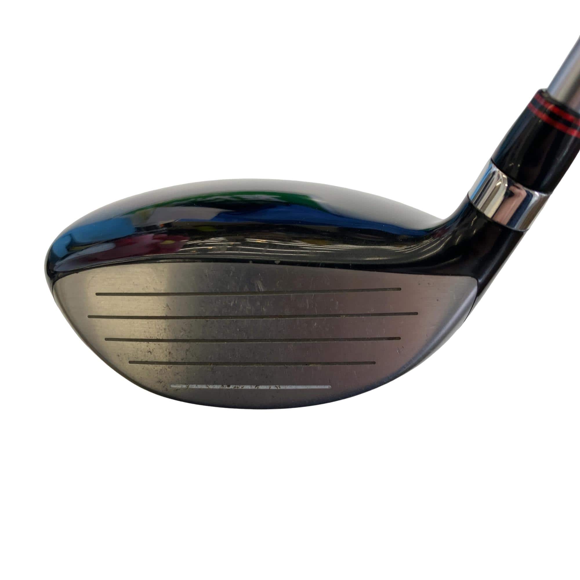 �s�n�t�q�r�s�`�f�d�@�w�|�c�q�h�u�d�@�f�q�i�Q�O�P�O�j�@�T�v