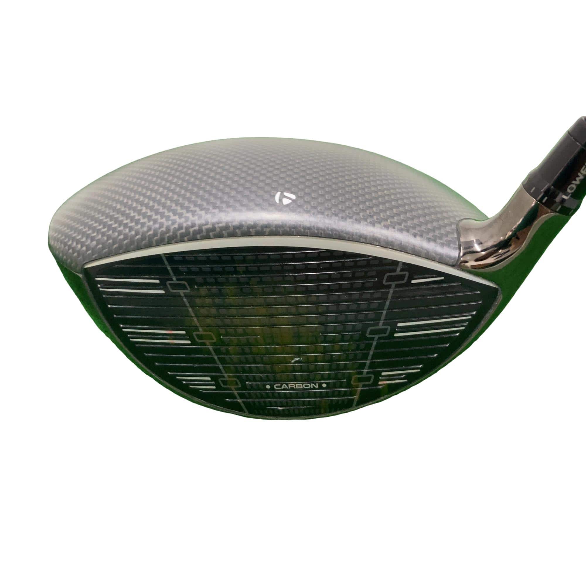 �p���R�T�@�P�O�D�T°