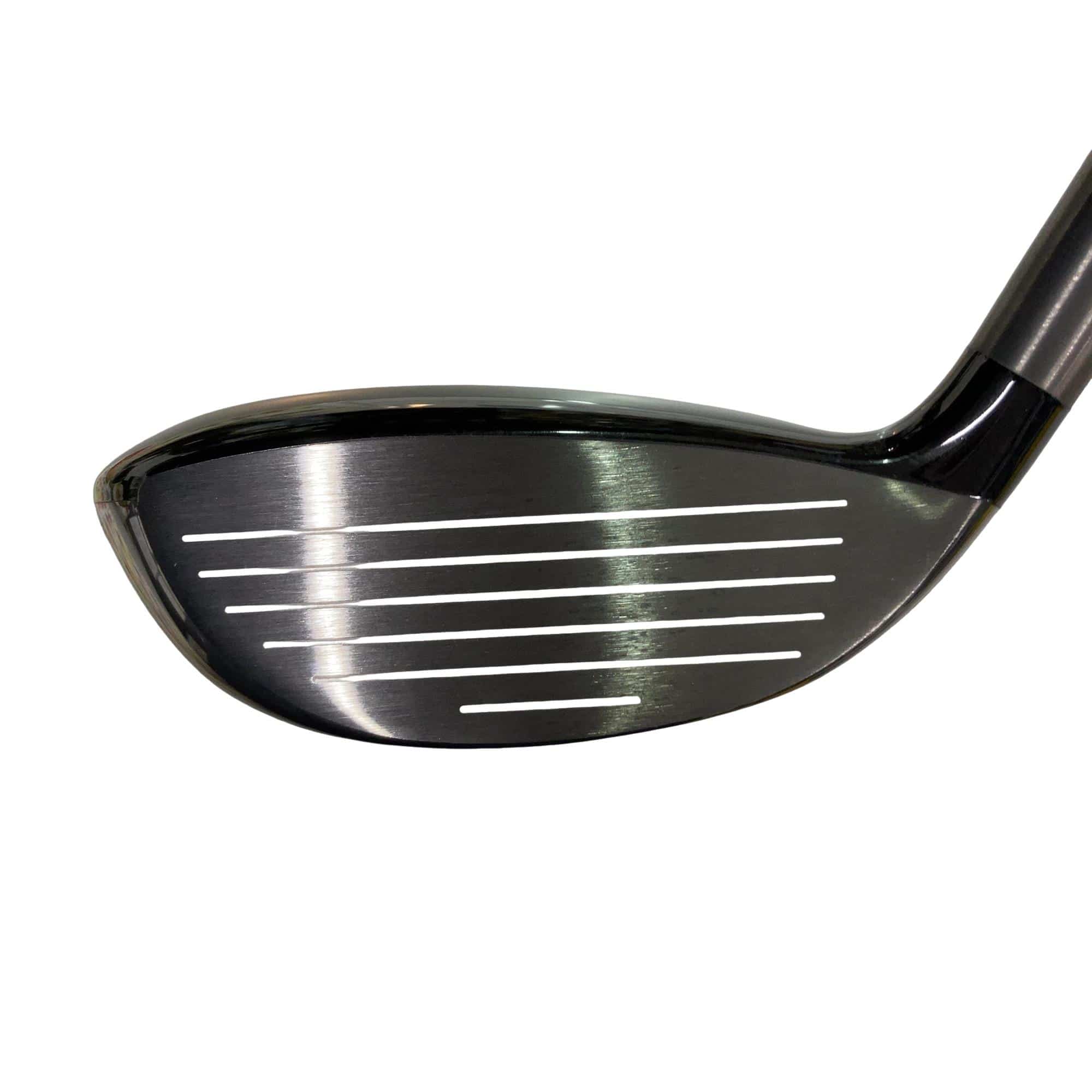 �`�o�d�w�@�t�v�i�Q�O�Q�U�j�@�P�X°