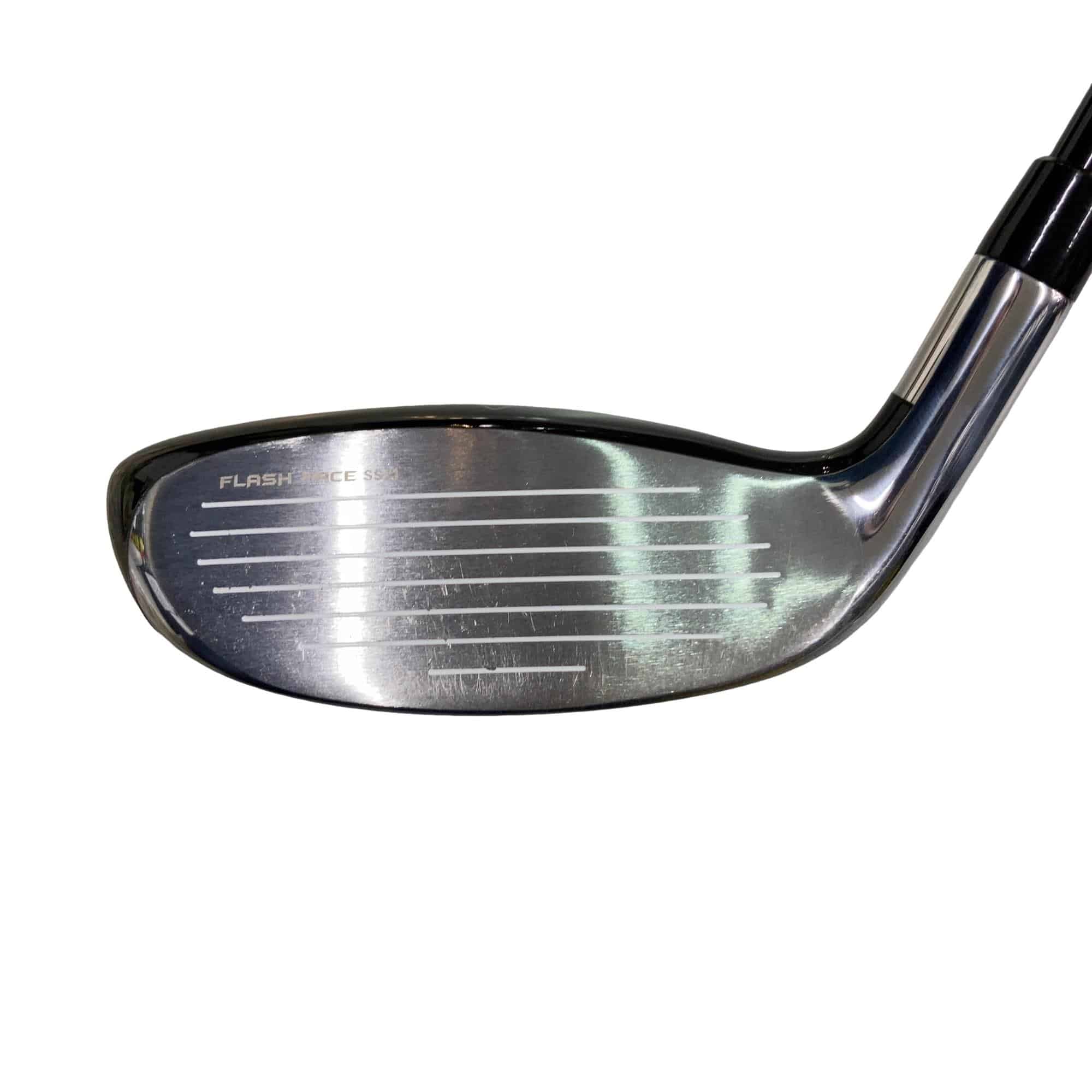 �d�o�h�b�@�l�`�w�@�e�`�r�s�@�t�U