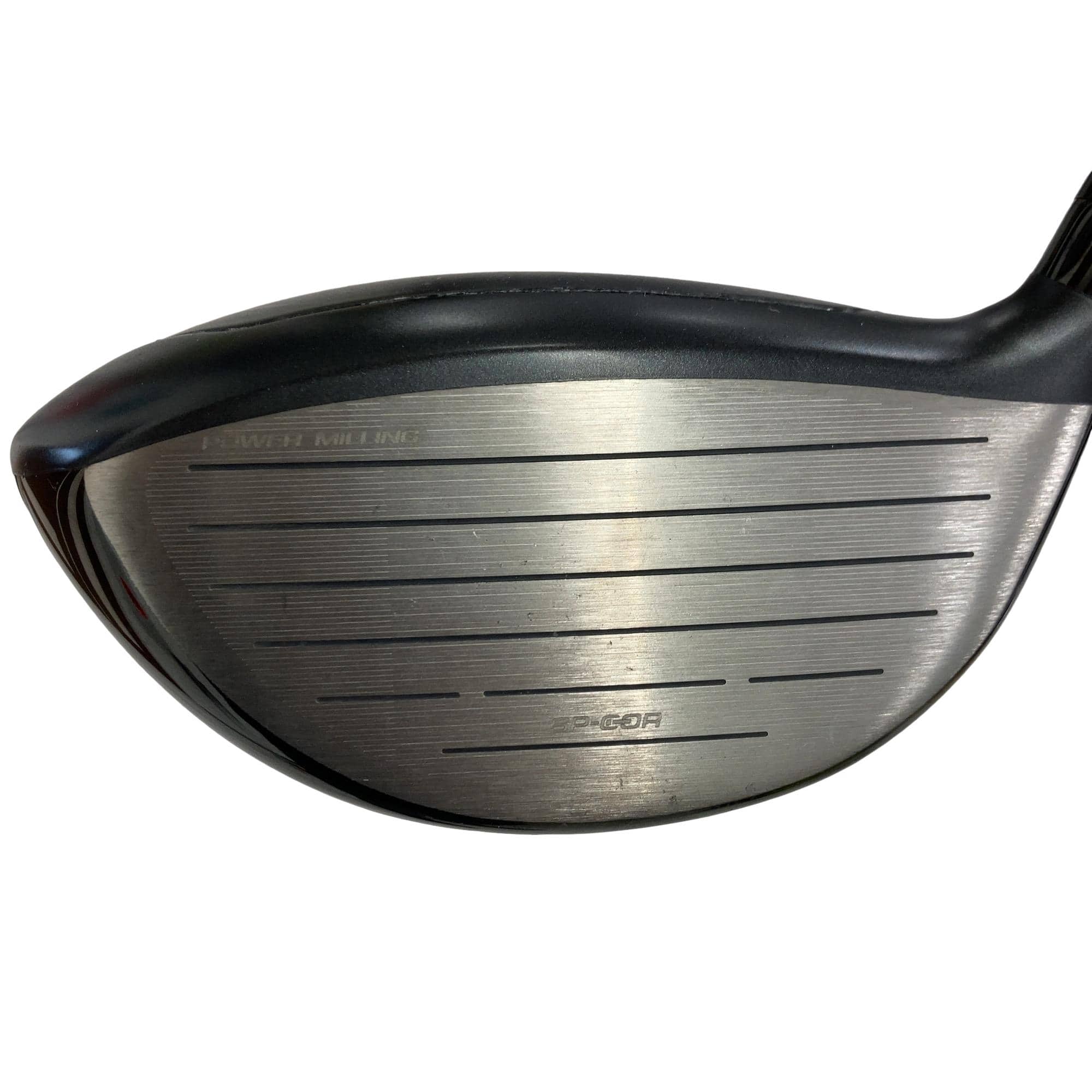 �a�q�h�c�f�d�r�s�n�m�d�@�a�P�@�@�X�D�T°