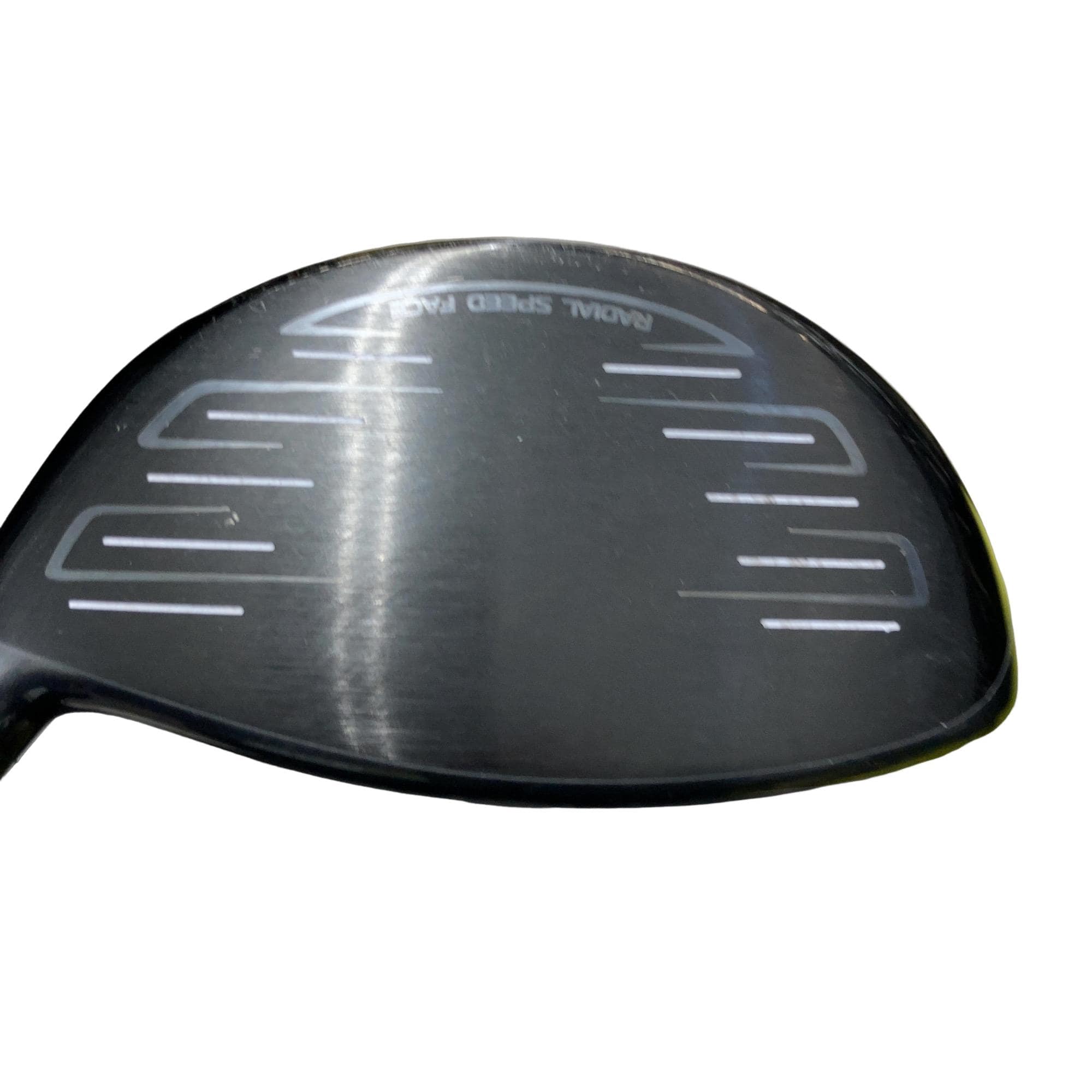 �X�P�V�@�c�R�@�@�X�D�T°