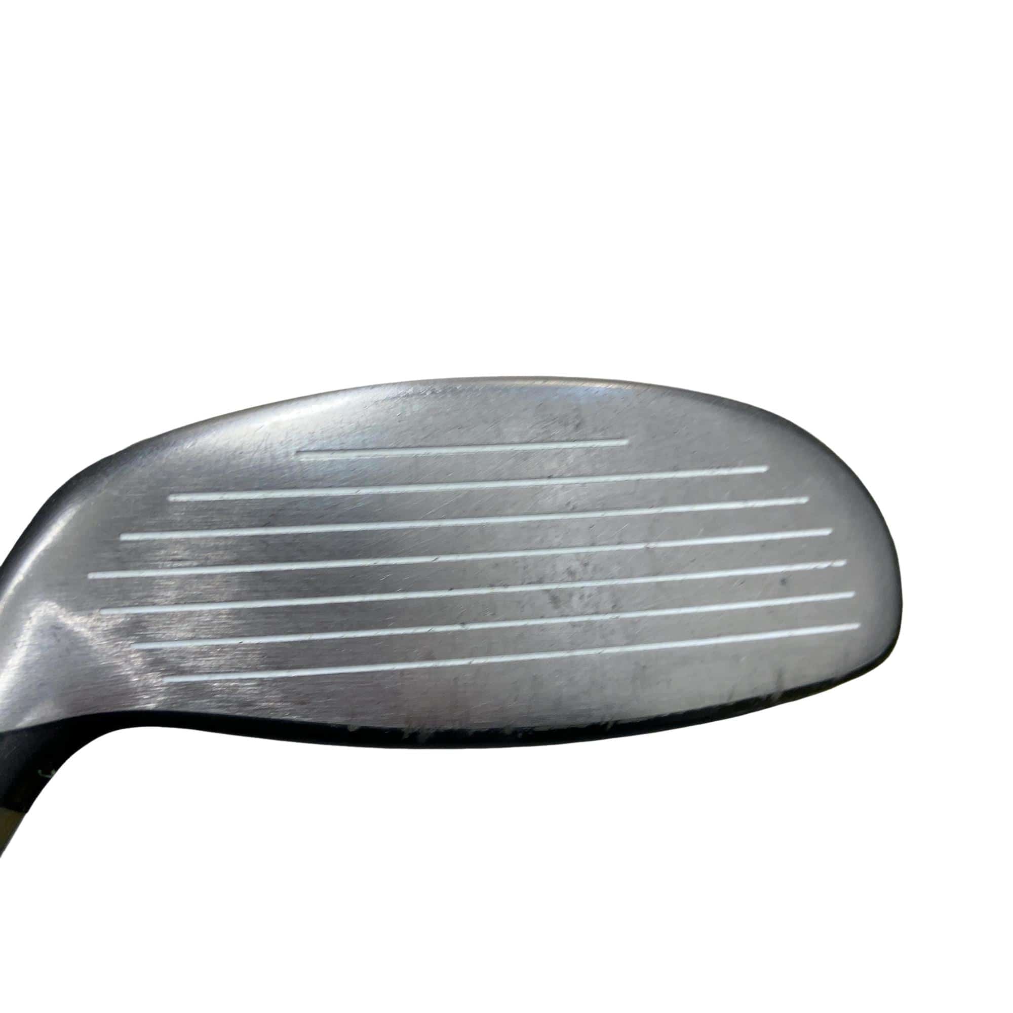 �X�O�X�@�g�@�Q�P°