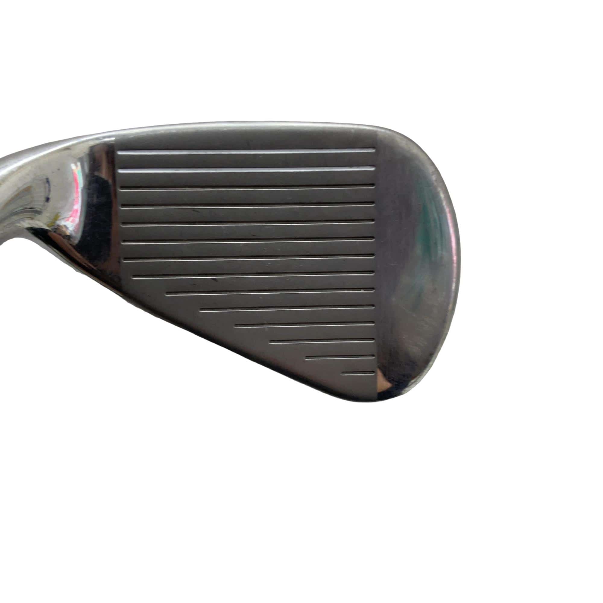 �l�`�u�q�h�j�@�@�T�r�i���{���F�T�{�Z�b�g�j