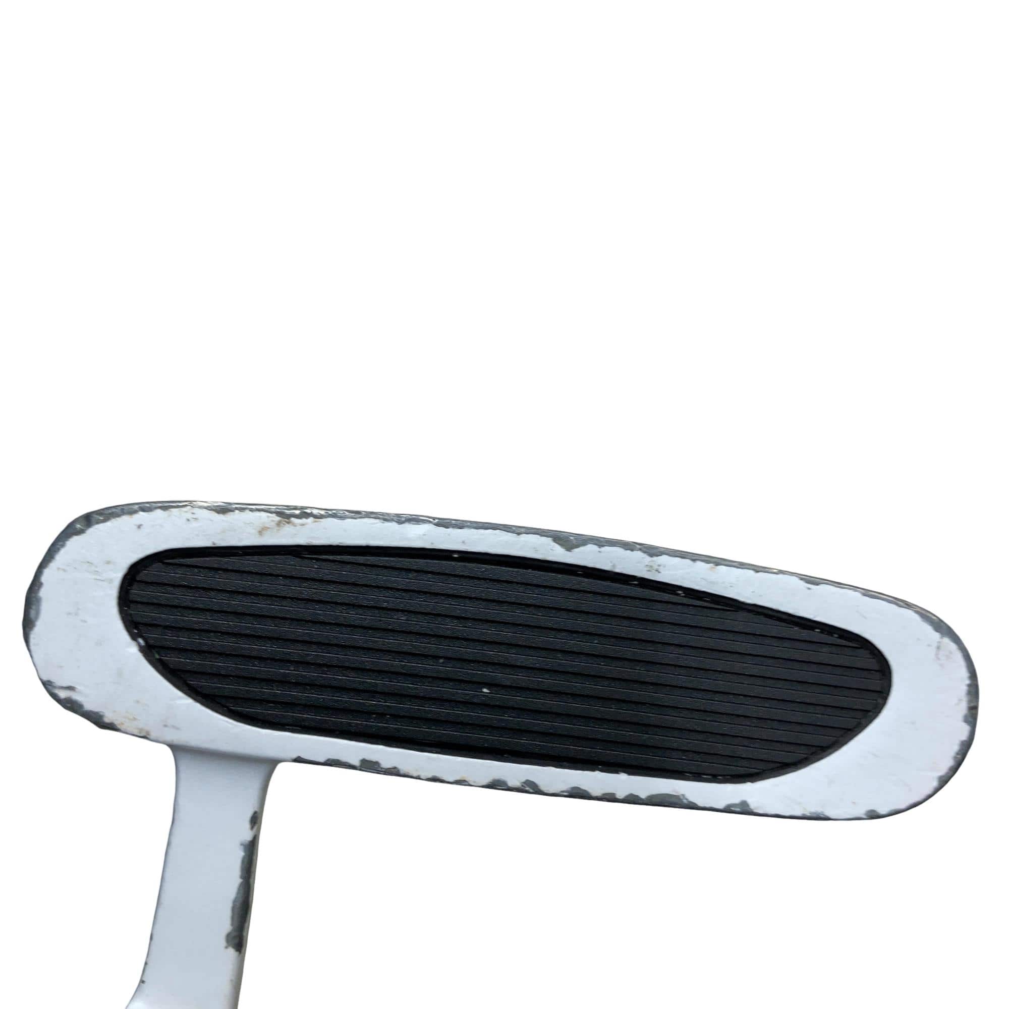 �o�q�n�r�s�`�e�e�@�o�r�|�Q�V�@�R�S�C���`