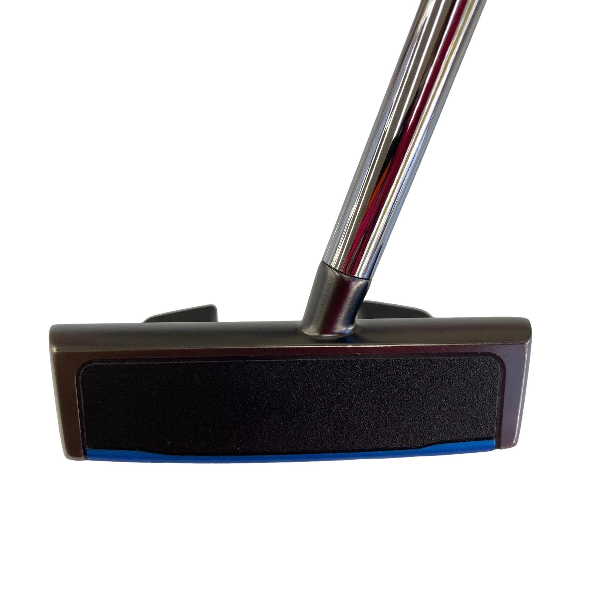 �r�������������������@�o�q�h�l�d�@�s�x�m�d�@�b�i�Q�O�Q�T�j�@�R�S�C���`�i�r�r�@�s�n�t�q�@�Q�D�O�j