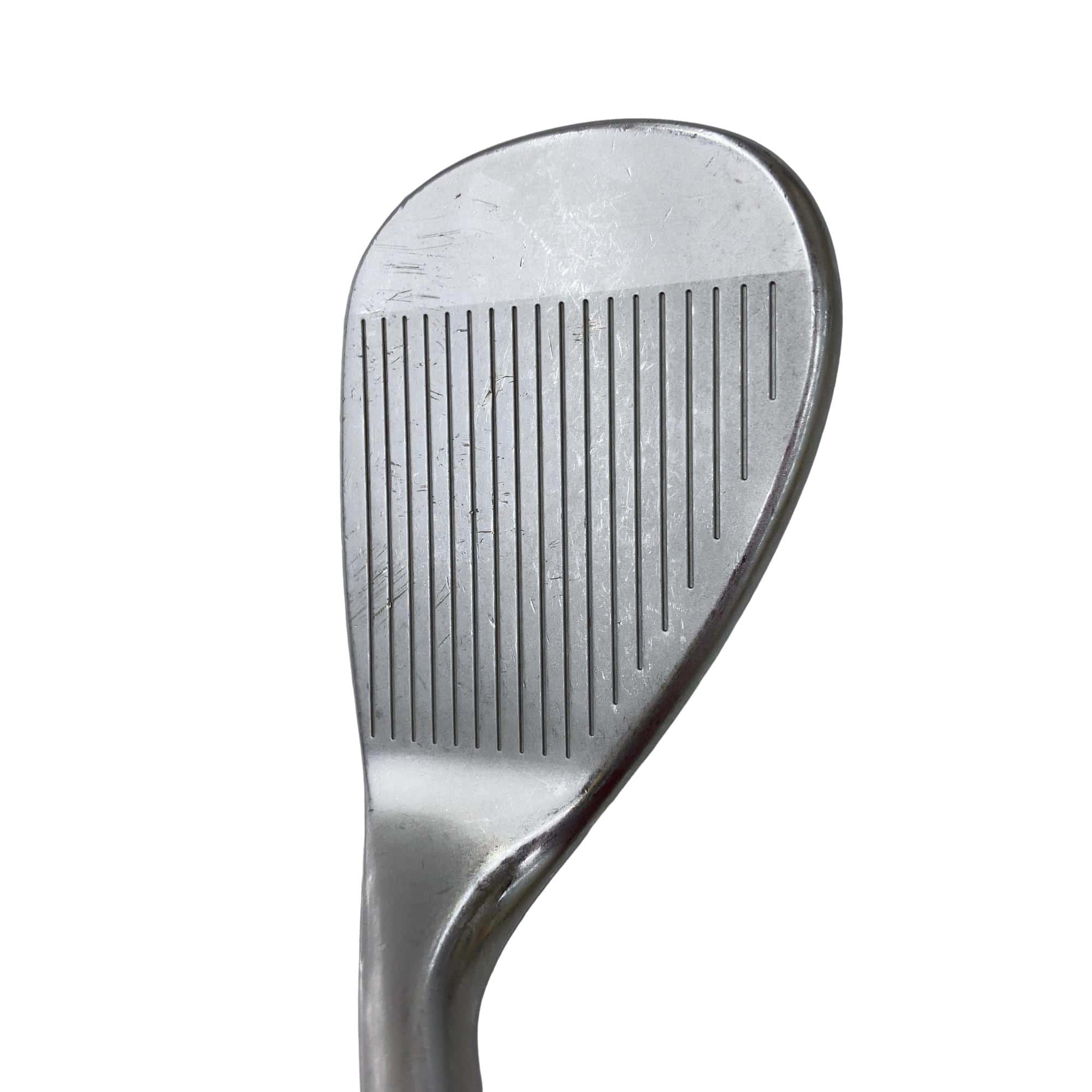 �b�����������������@�r�l�`�q�s�@�r�n�k�d�@�S�@�s�x�o�d�|�f