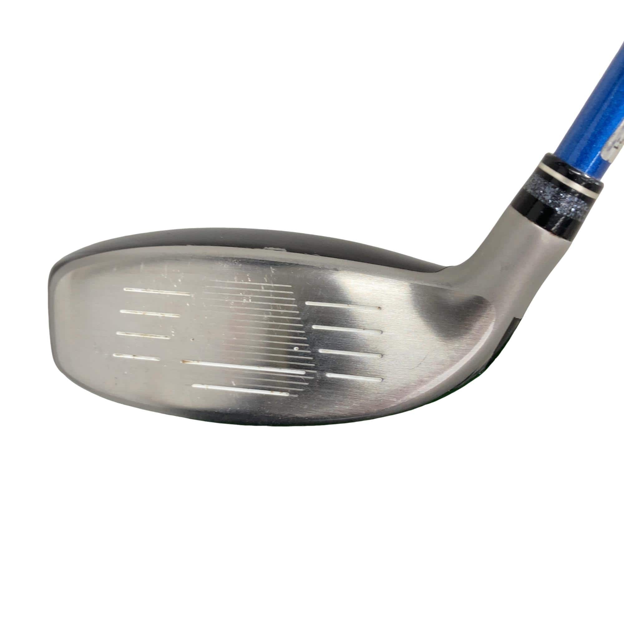 �w�w�h�n�i�Q�O�Q�O�j�@�g�S