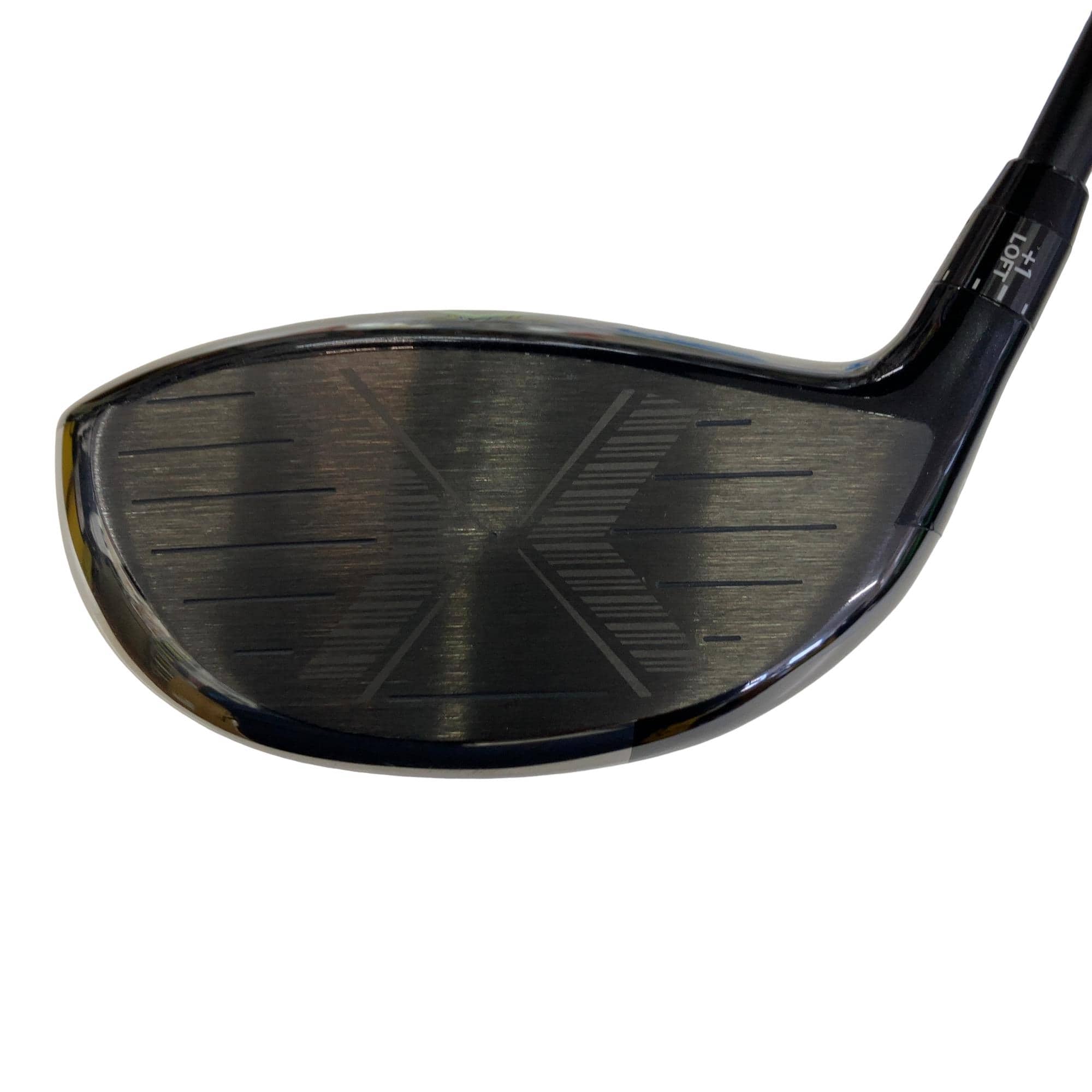 �w�w�h�n�i�Q�O�Q�Q�j�@�������@�P�O�D�T°