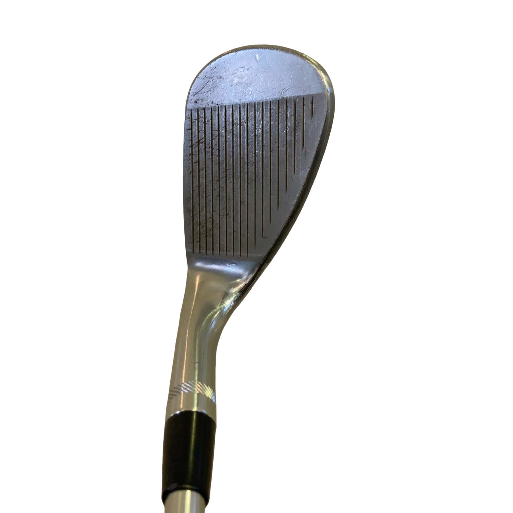 �u�n�j�d�x�@�r�o�h�m�@�l�h�k�k�d�c�@�r�l�V�@�c�A�[�N�����@�T�Q°�^�P�Q°�e