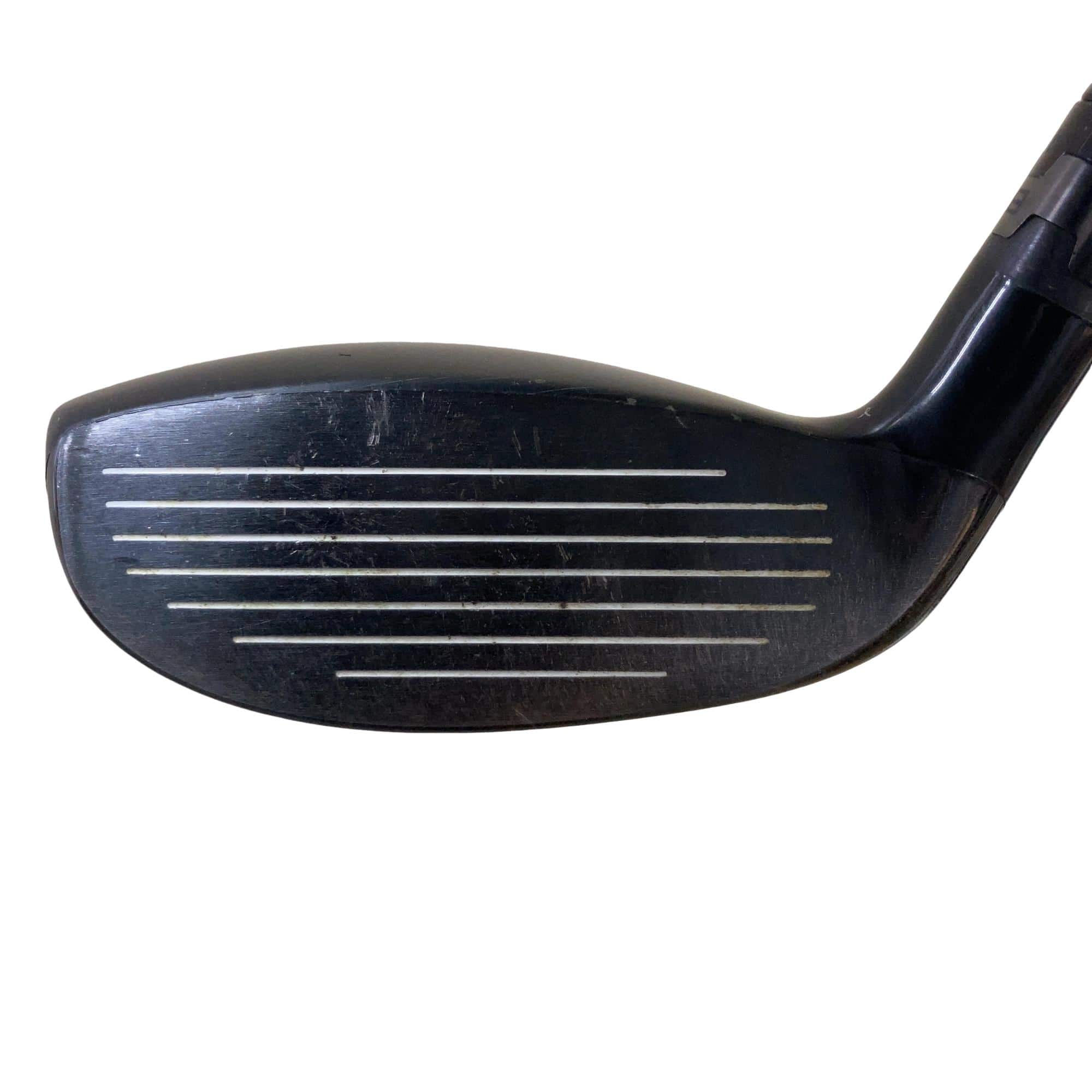 �X�P�O�@�g�@�Q�S°