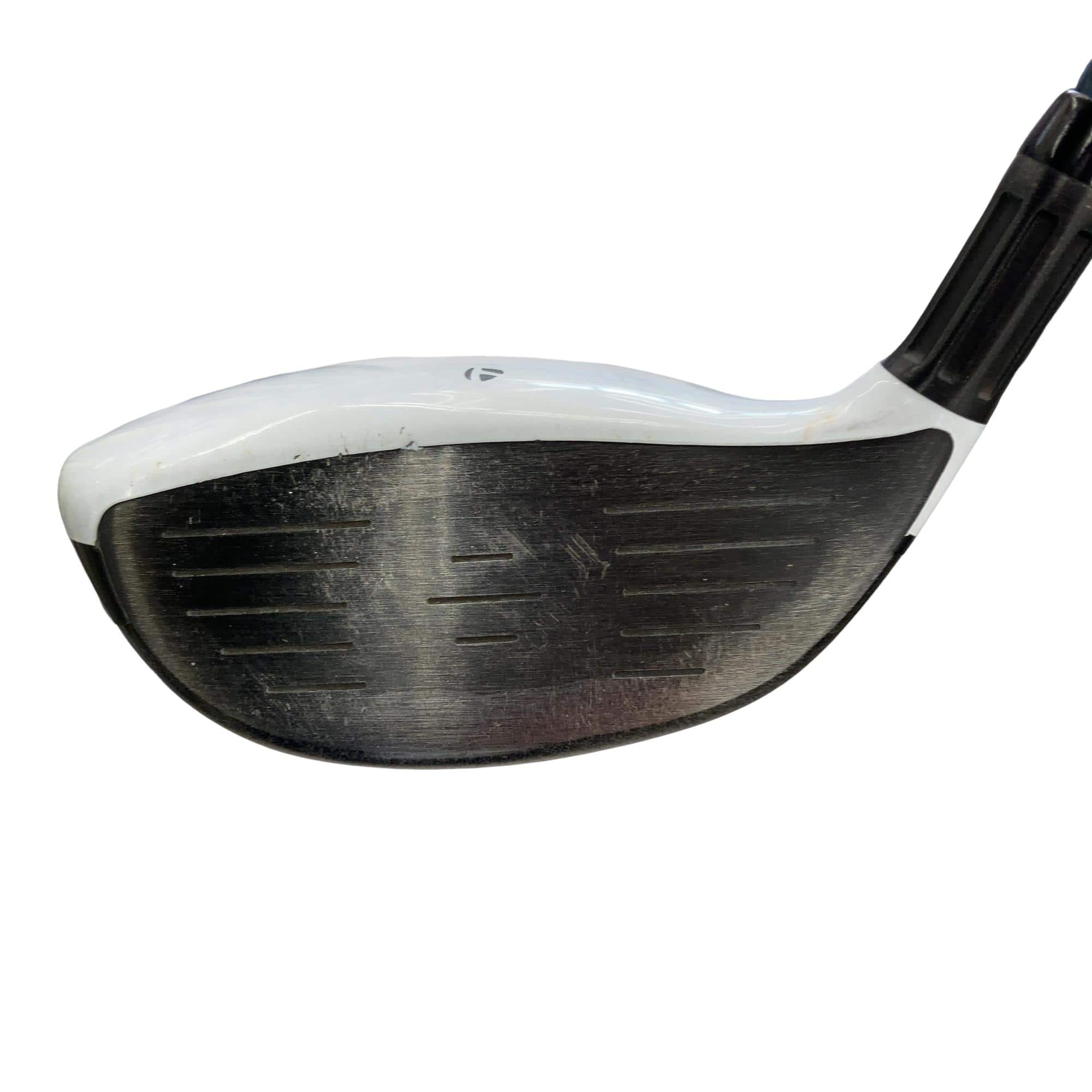 �l�Q�@�T�v