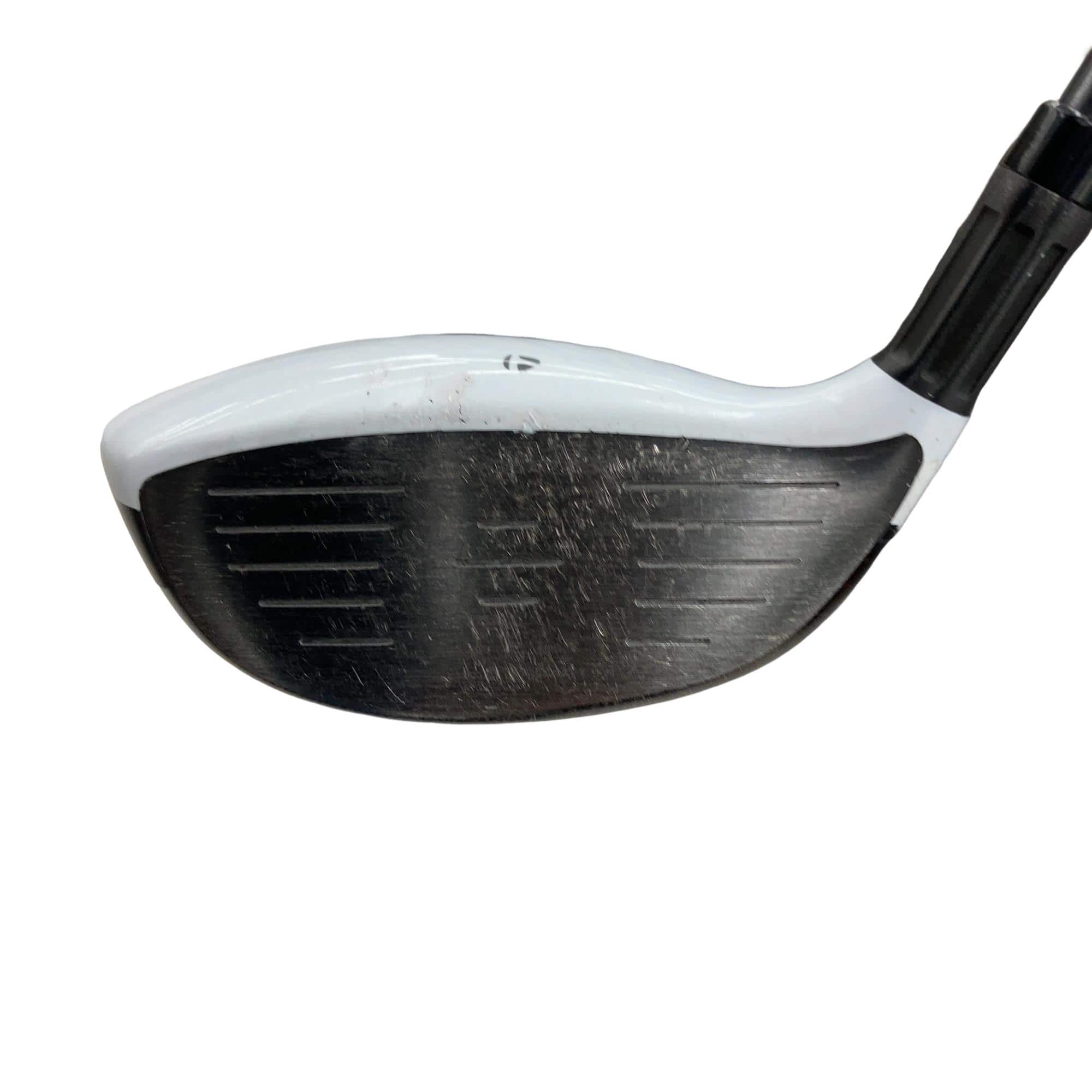 �l�Q�@�V�v