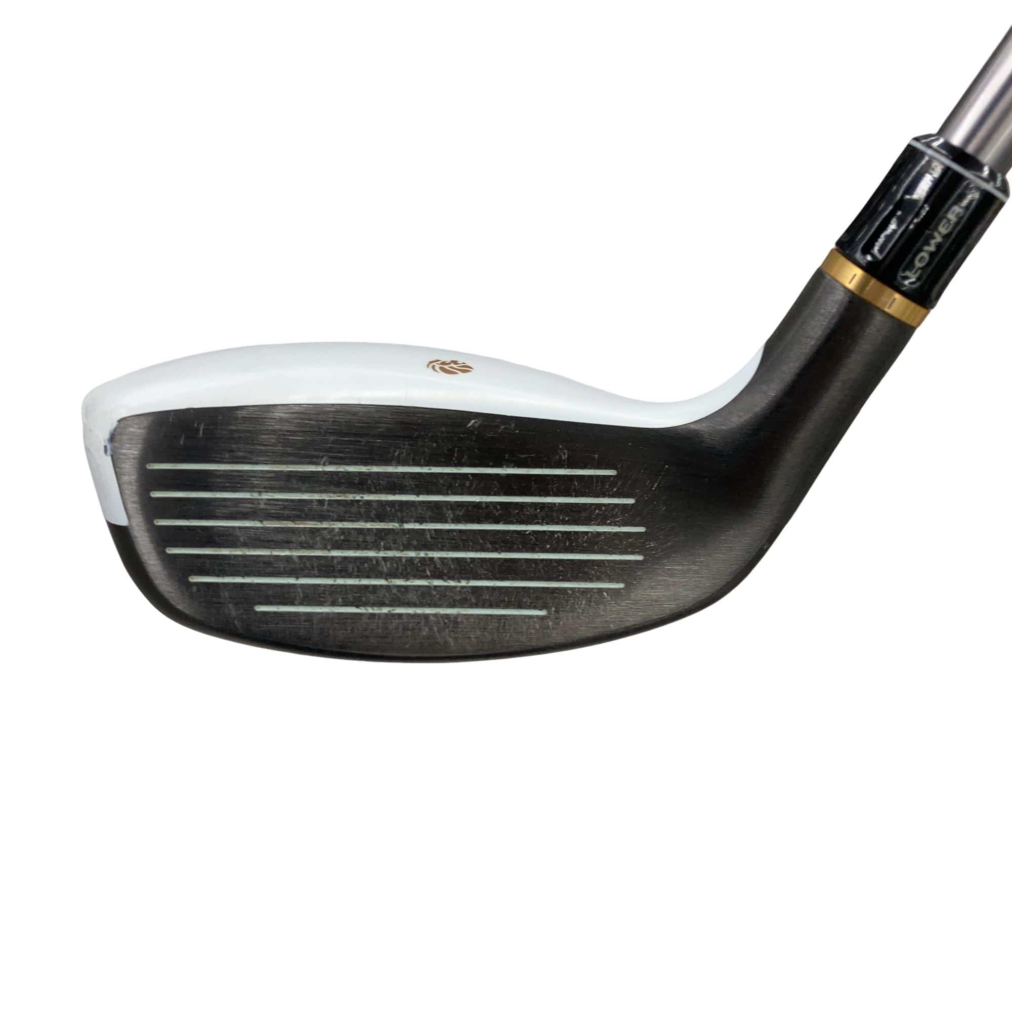 �f�k�n�h�q�d�@���[�e�B���e�B�@�t�T