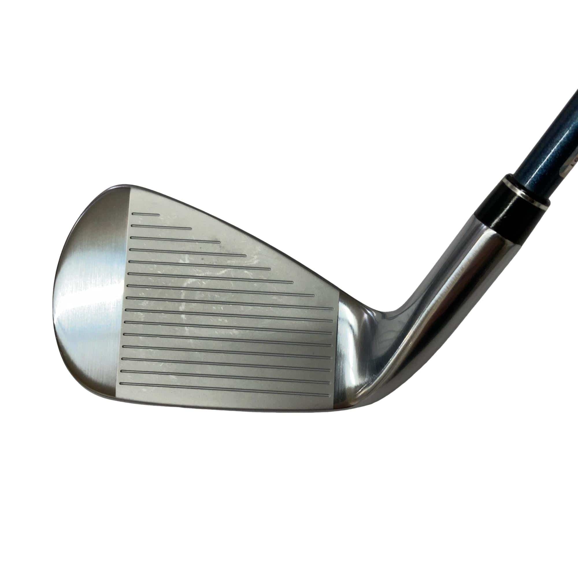 �w�w�h�n�i�Q�O�Q�U�j�@�v���X�@�T�r�i���{���F�T�{�Z�b�g�j