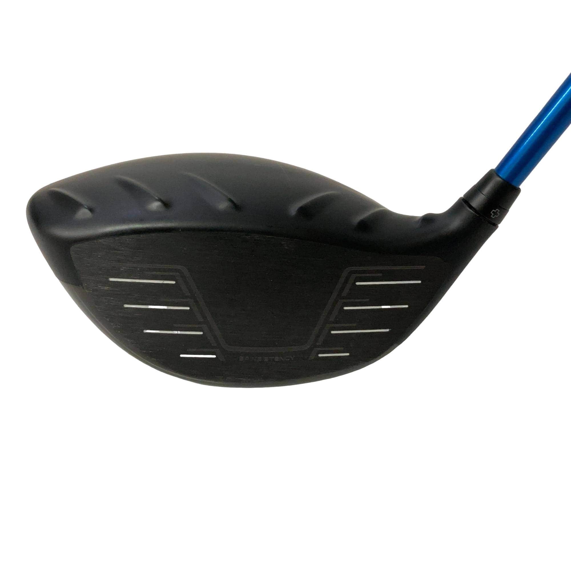 �f�S�S�O�@�l�`�w�@�P�O�D�T°