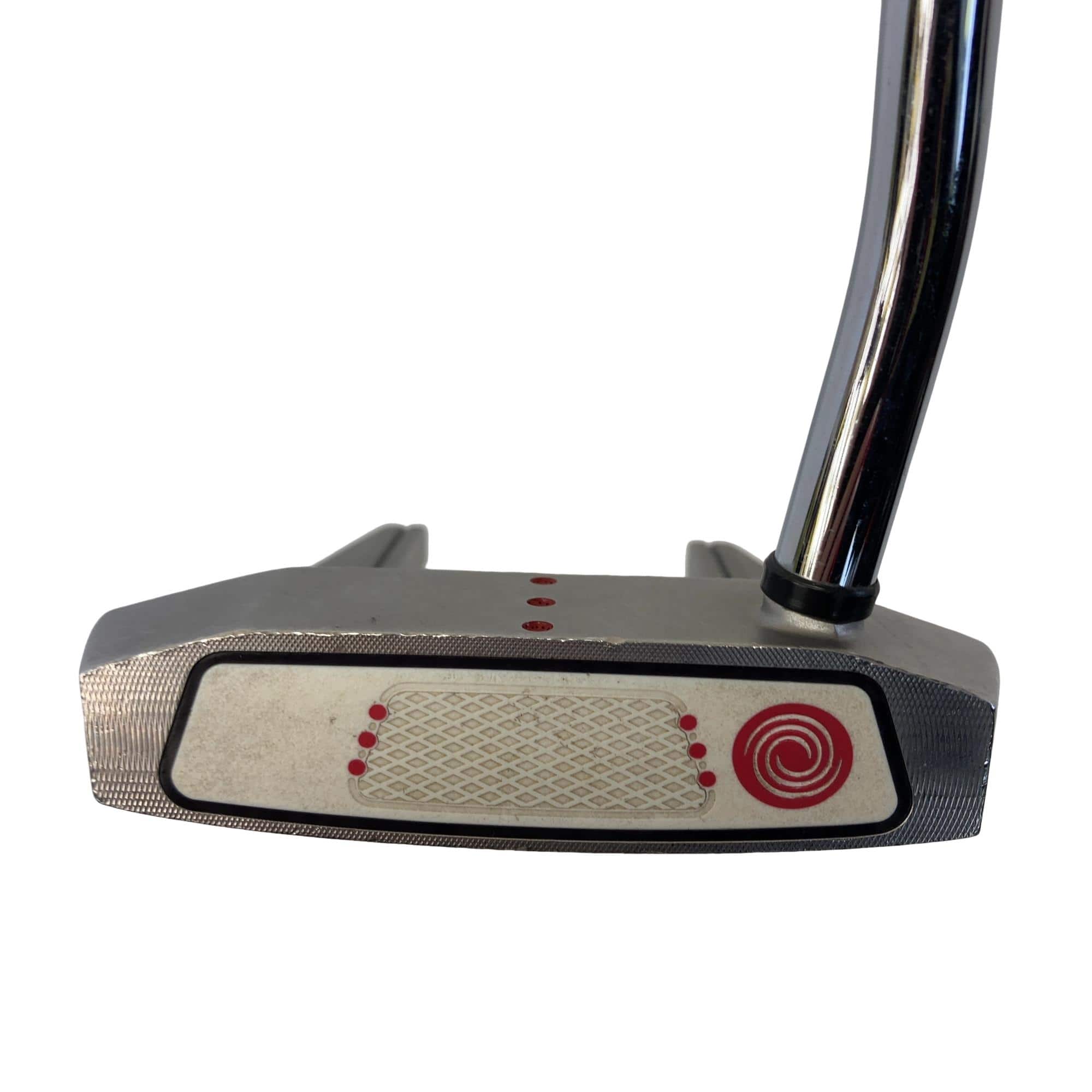 �v�g�h�s�d�@�g�n�s�@�w�f�@���V�@�R�R�C���`