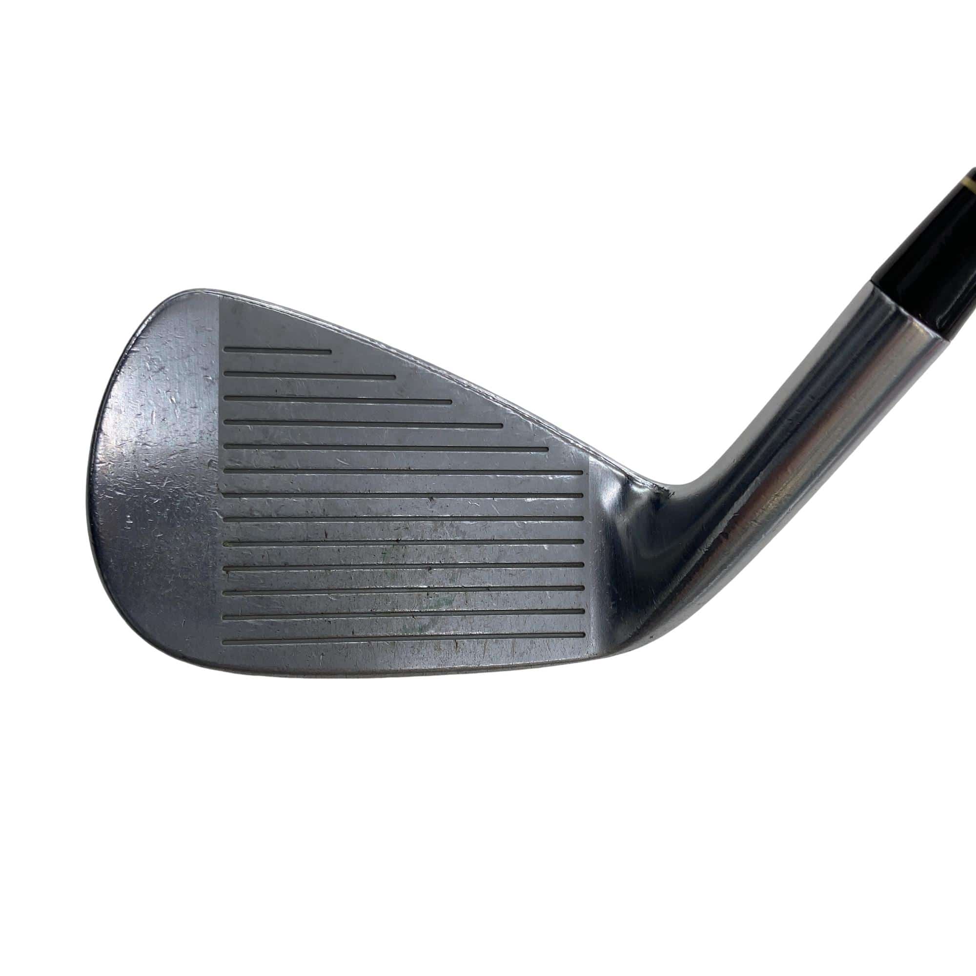 �q�������q���@�q�����@�b�w�@�e�n�q�f�d�c�@�U�r�i���{���F�U�{�Z�b�g�j