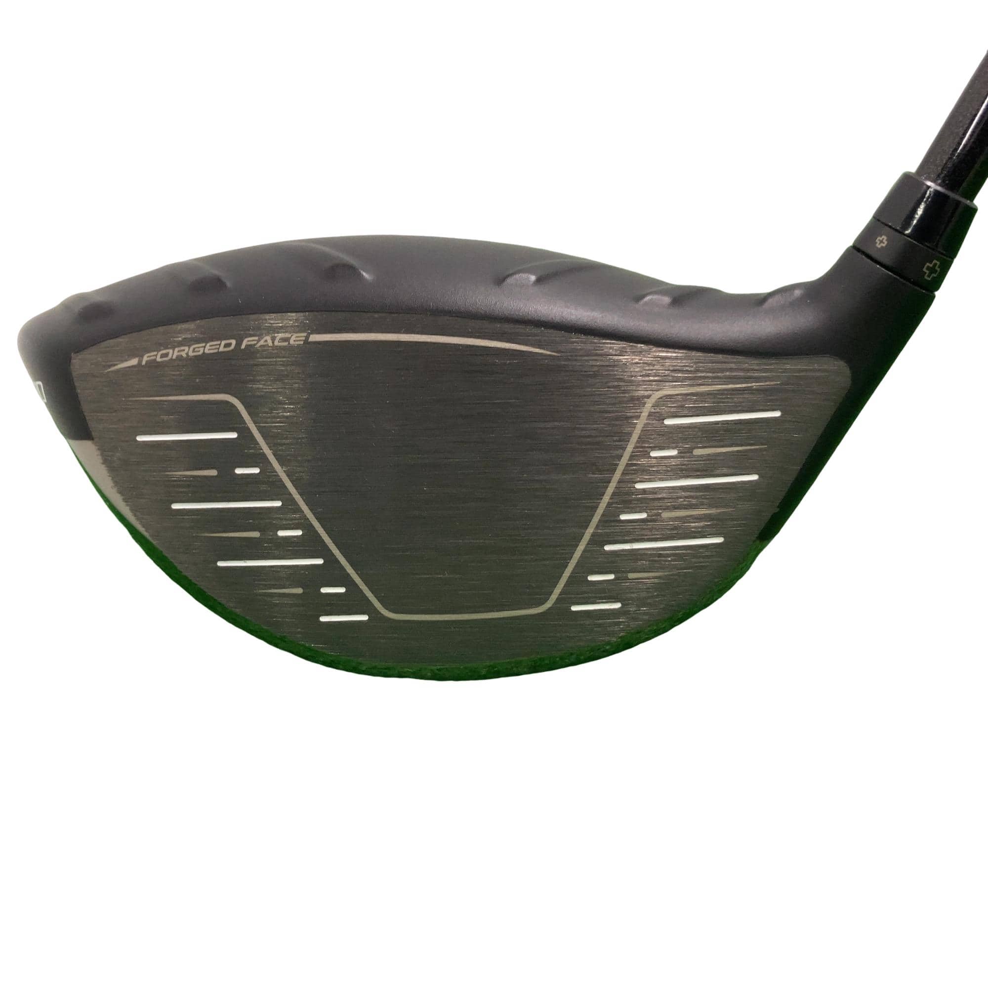 �f�S�O�O�@�l�`�w�@�P�O�D�T°