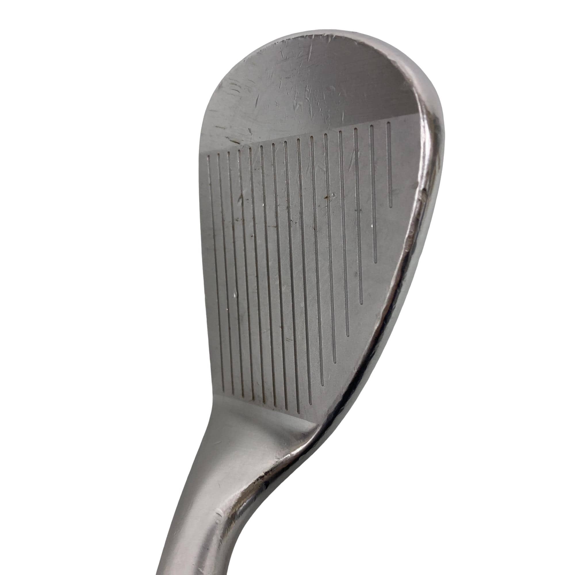 �c�i�|�Q�Q�@�T�O°