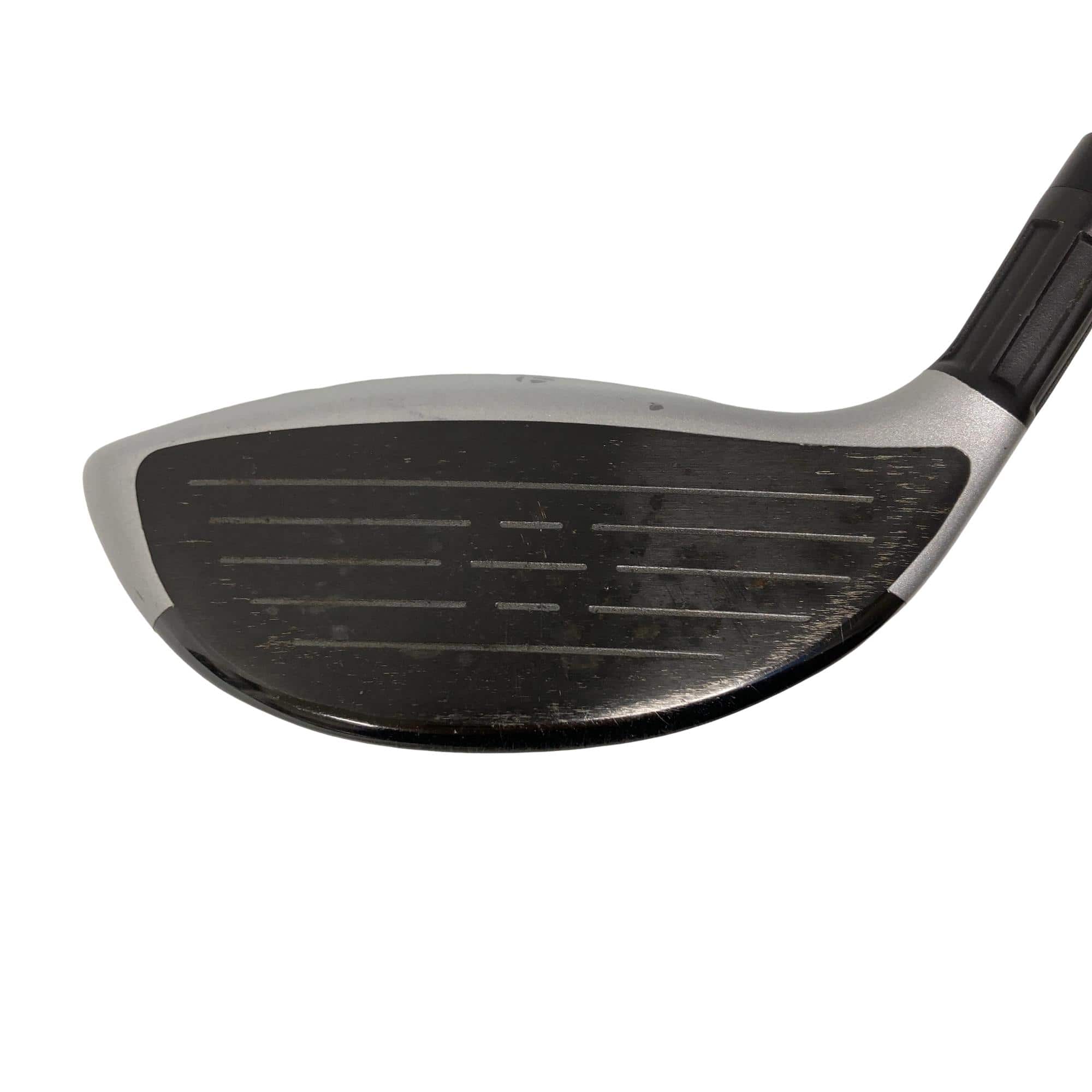 �l�S�@�R�v