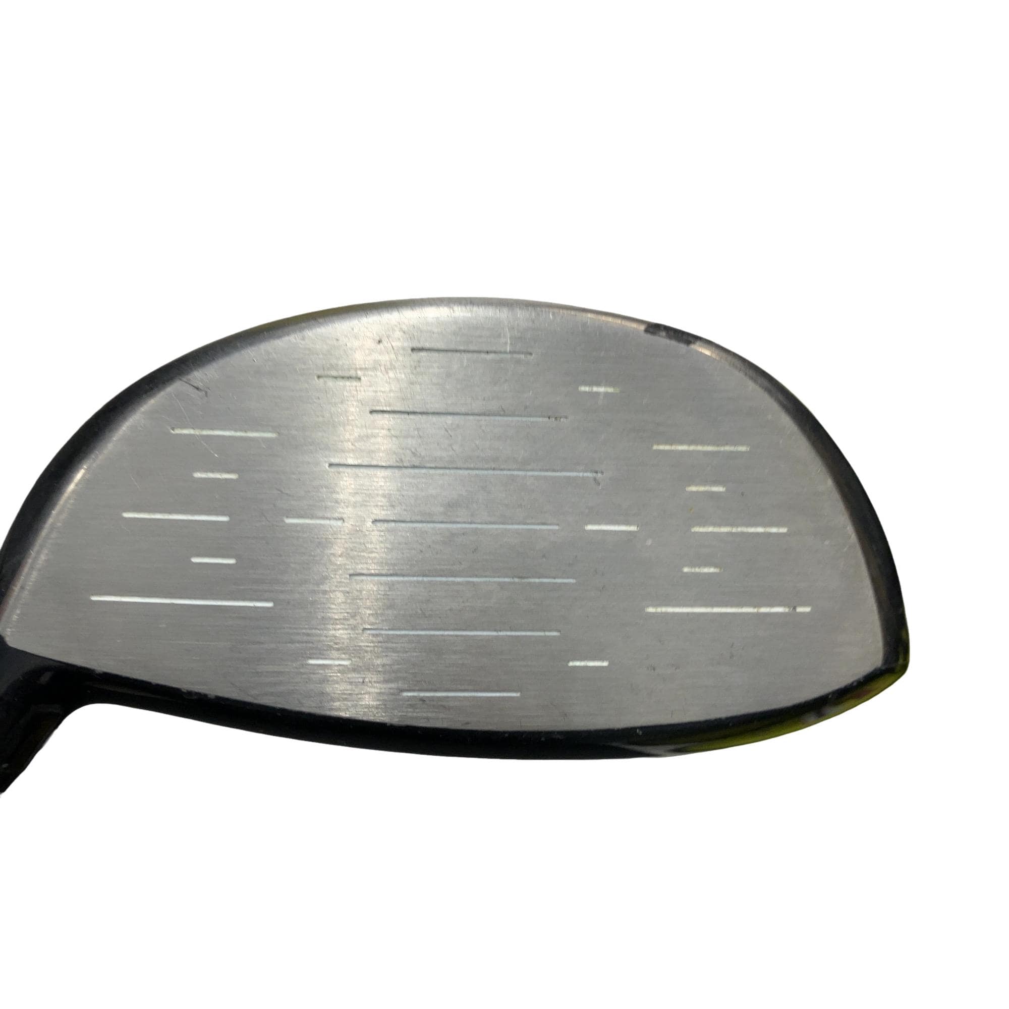 �w�w�h�n�@�e�n�q�f�d�c�i�Q�O�P�P�j�@�@�X�D�T°