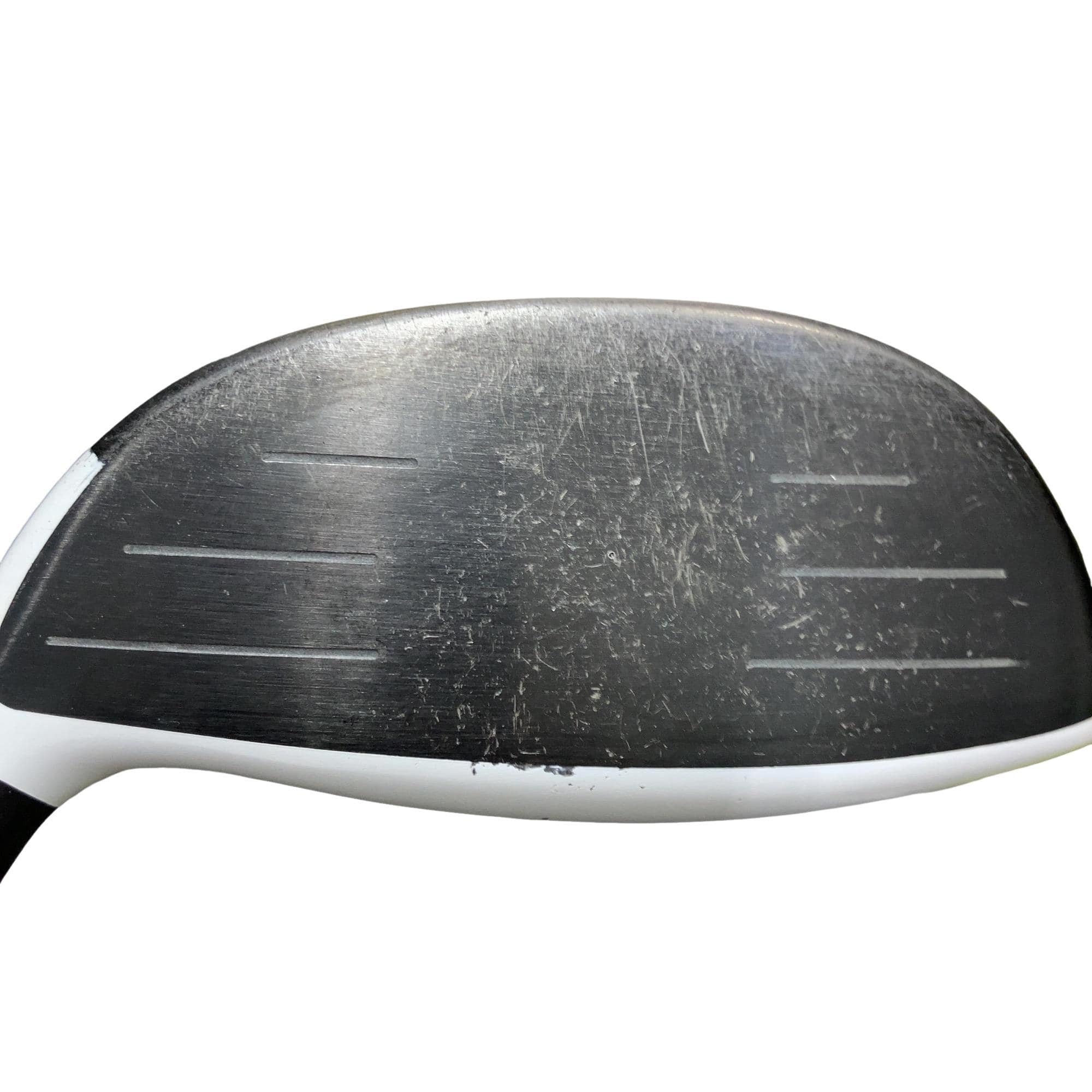 �q�a�y�@�r�s�`�f�d�@�Q�@�T�v