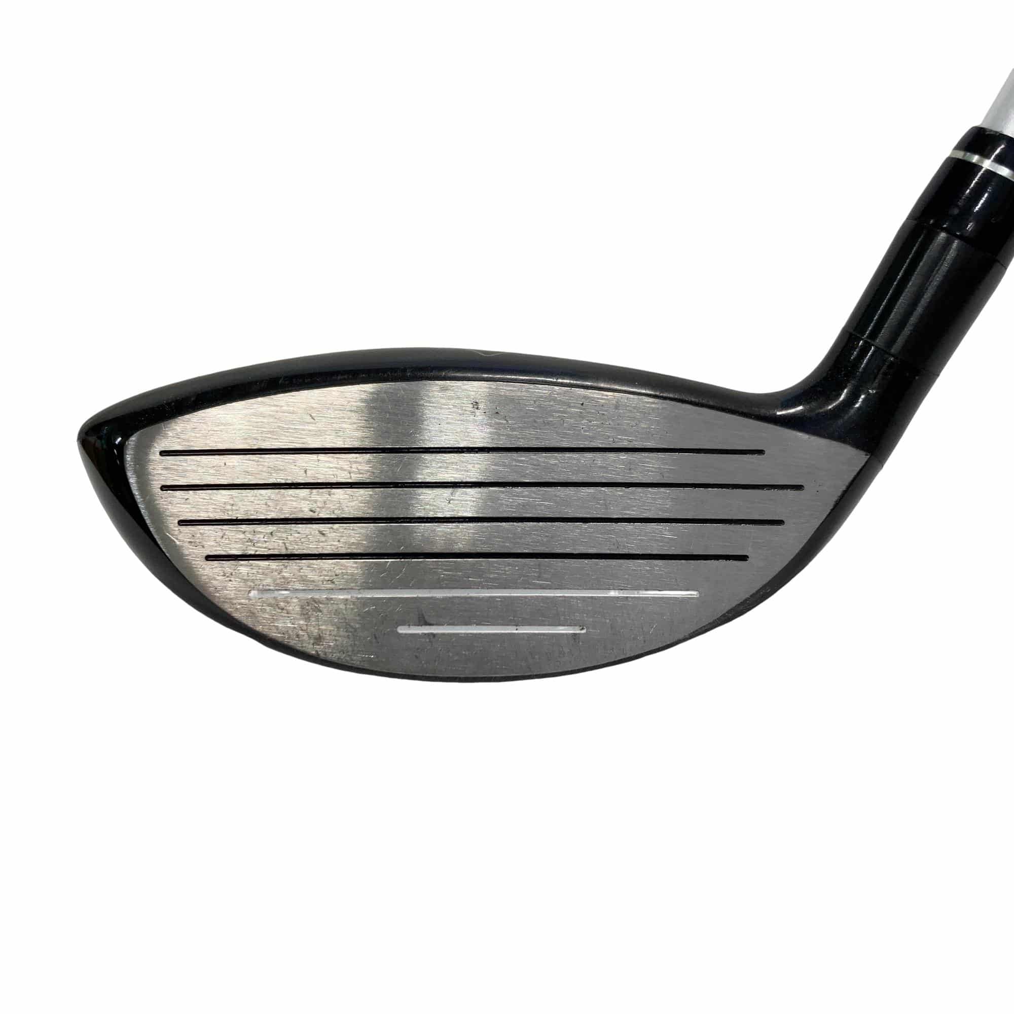 �a�h�f�@�a�d�q�s�g�`�i�Q�O�P�S�j�@�a�d�s�`�@�X�v