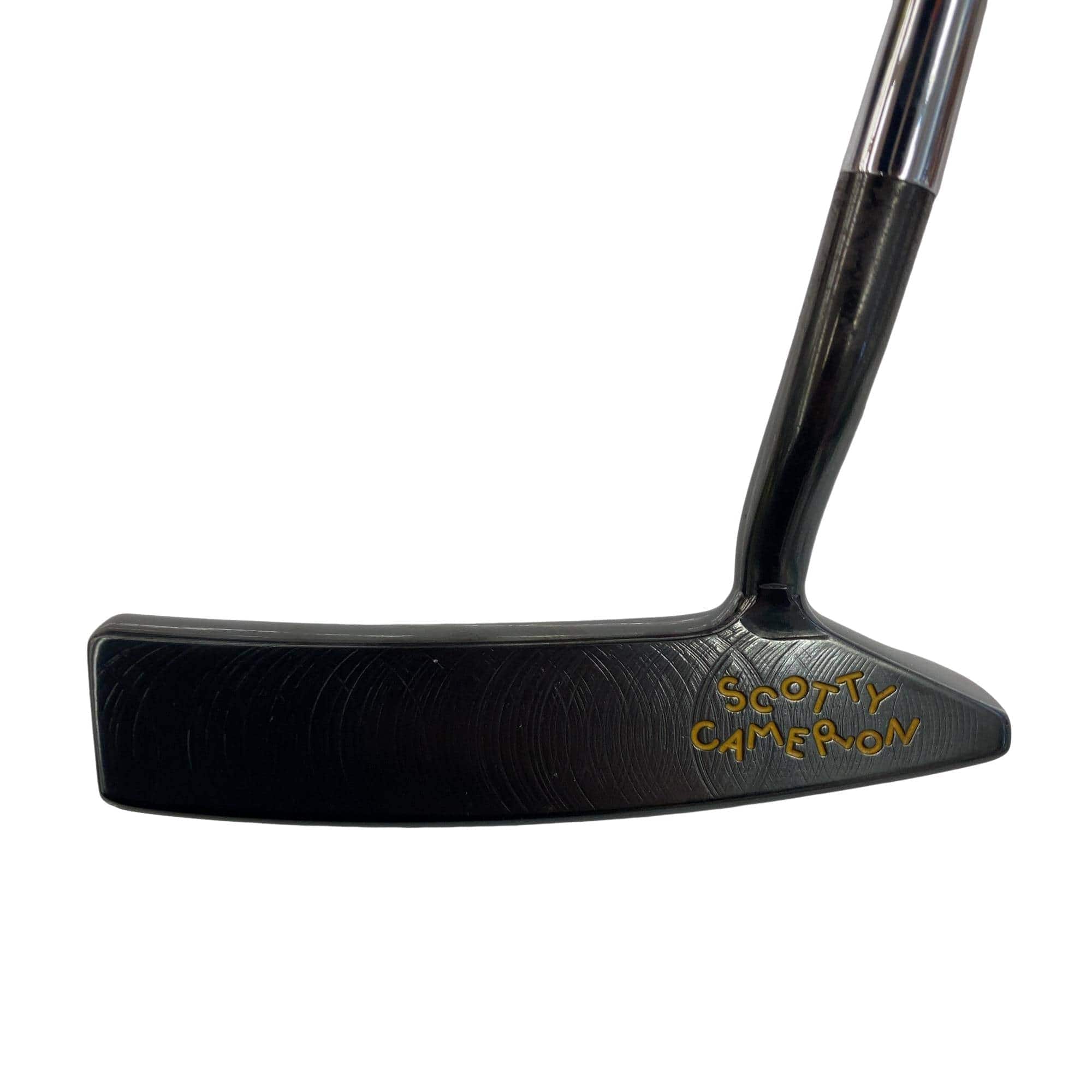 �r�b�n�s�s�x�@�b�`�l�d�q�n�m�@�r�s�t�c�h�n�@�c�d�r�h�f�m�@�P�D�T