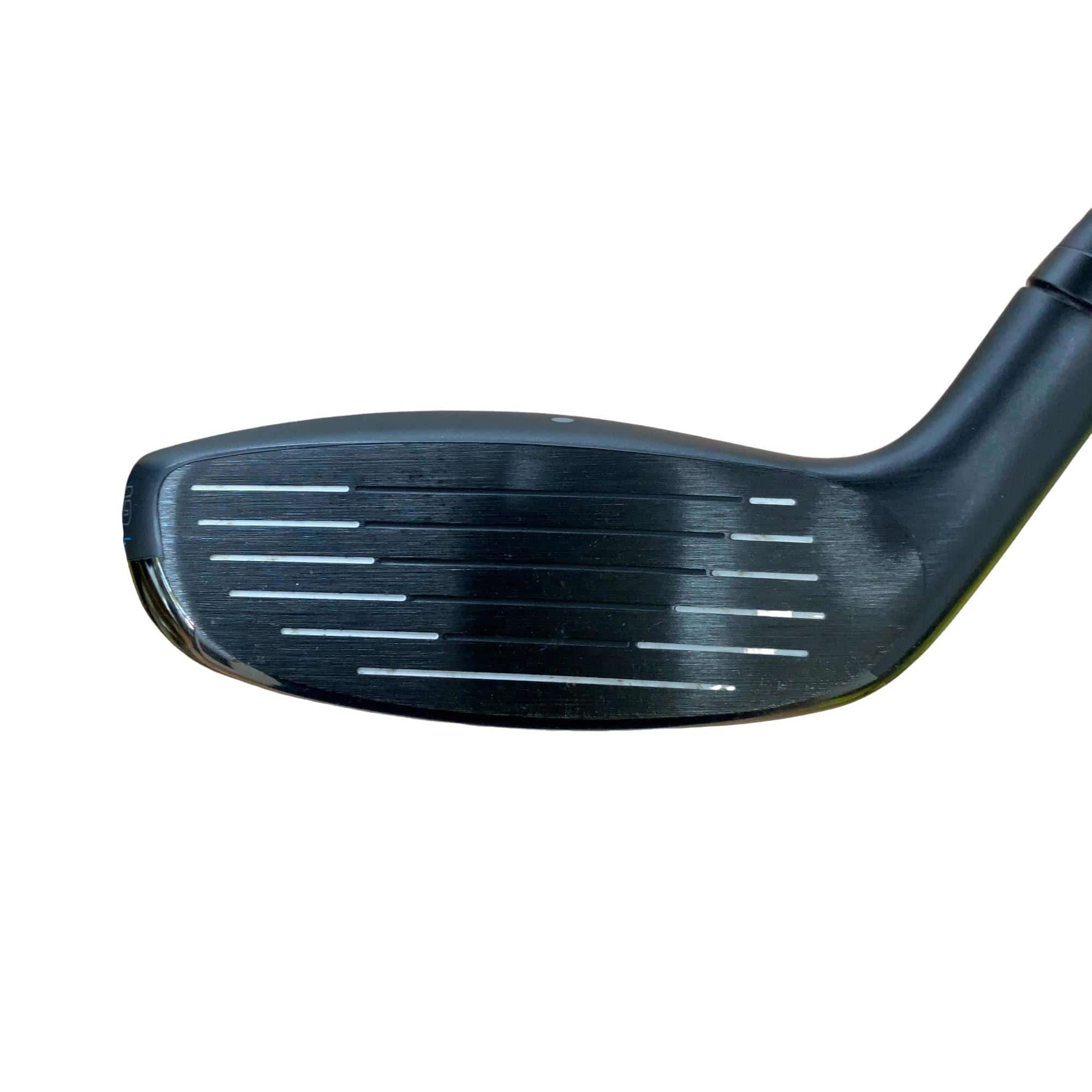 �f�S�S�O�@�t�Q