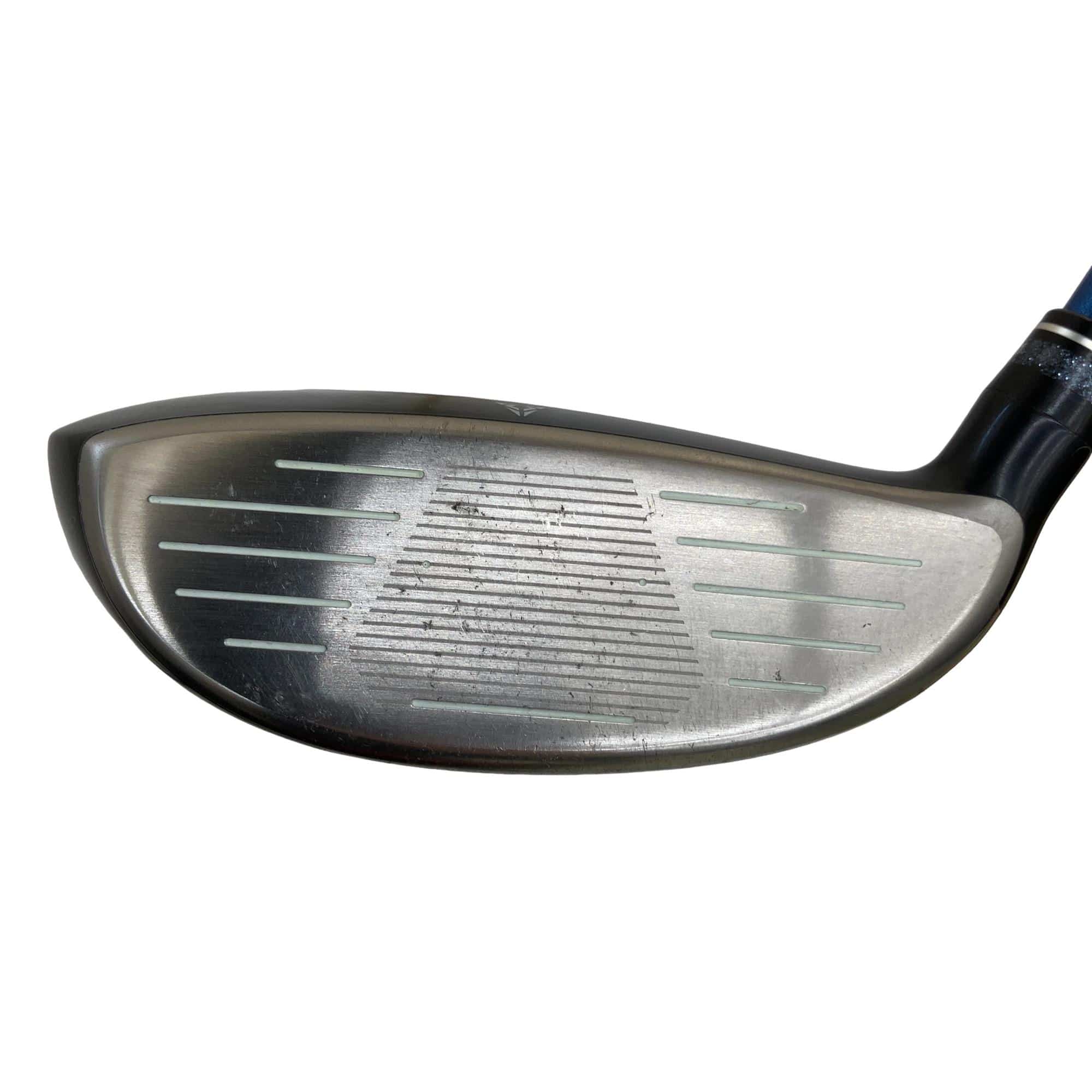 �w�w�h�n�i�Q�O�Q�O�j�@�R�v