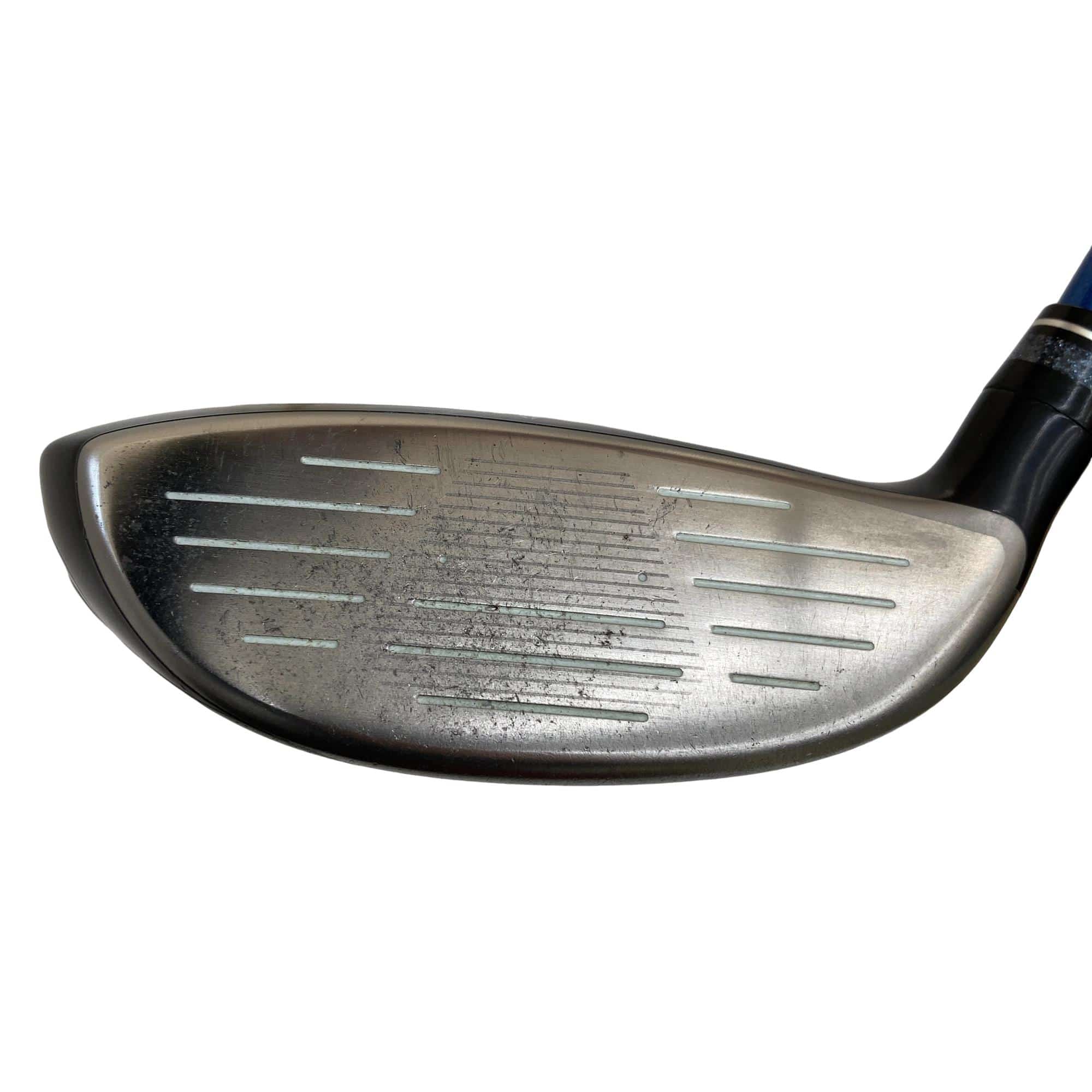 �w�w�h�n�i�Q�O�Q�O�j�@�T�v