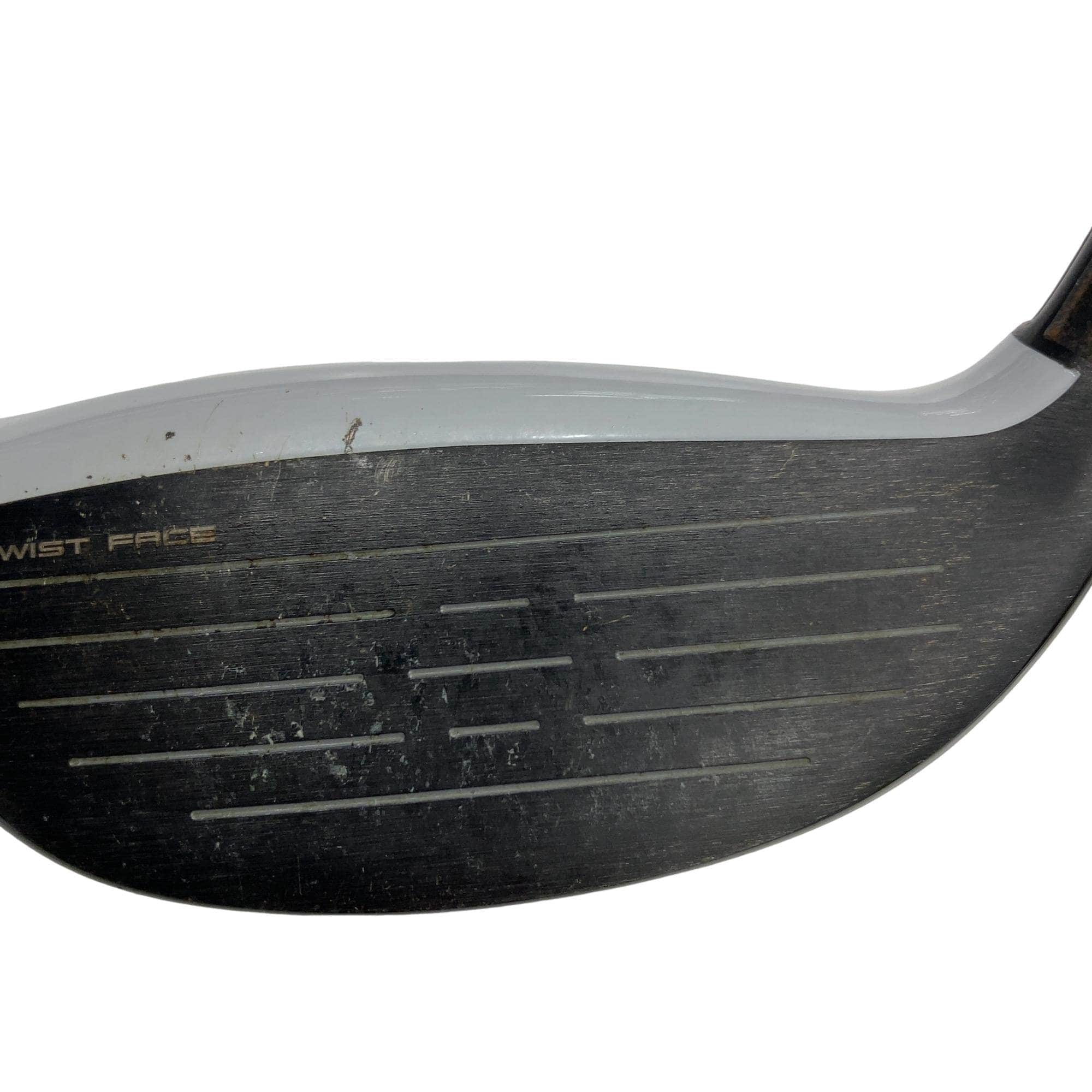 �r�h�l�@�l�`�w�@�t�T