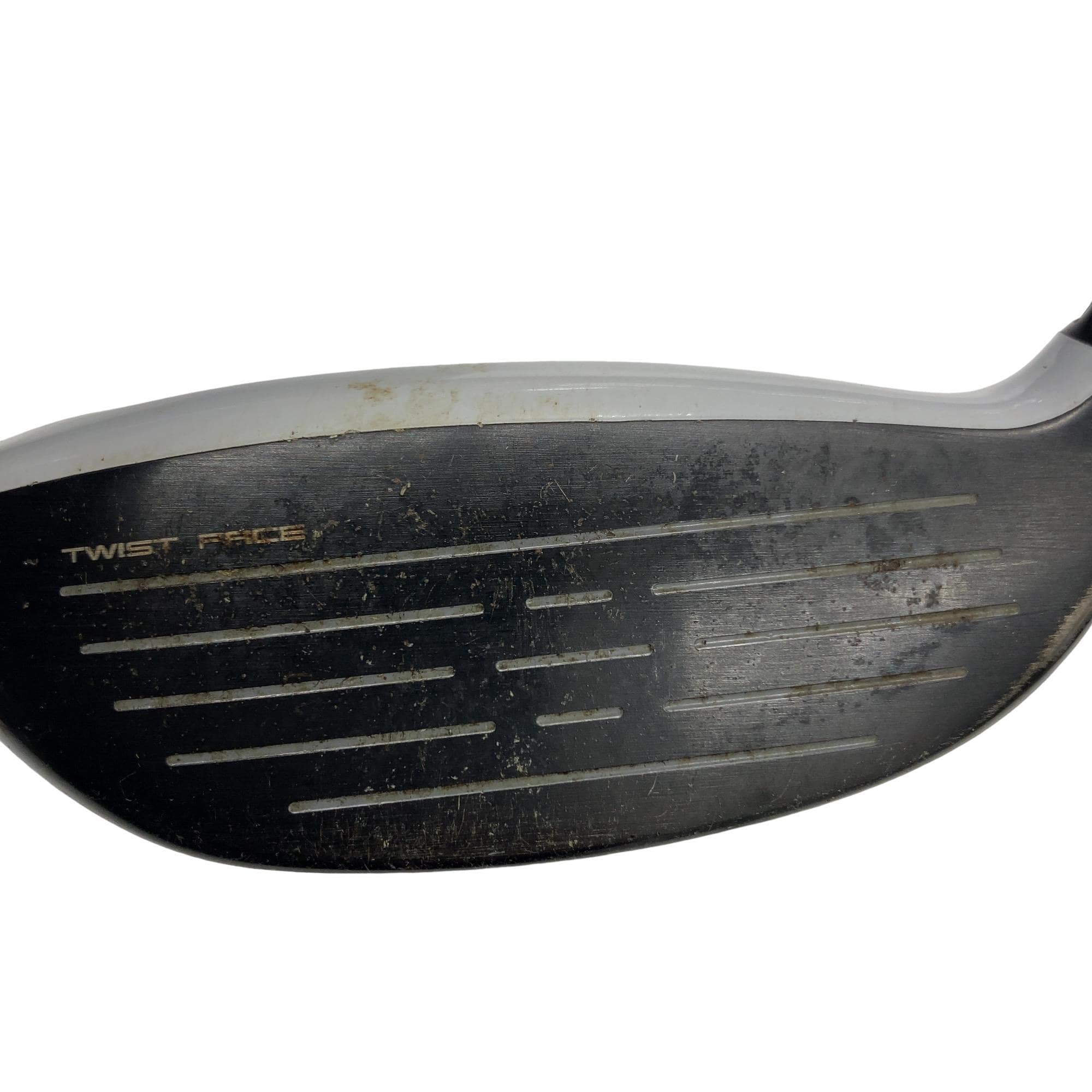 �r�h�l�@�l�`�w�@�t�S