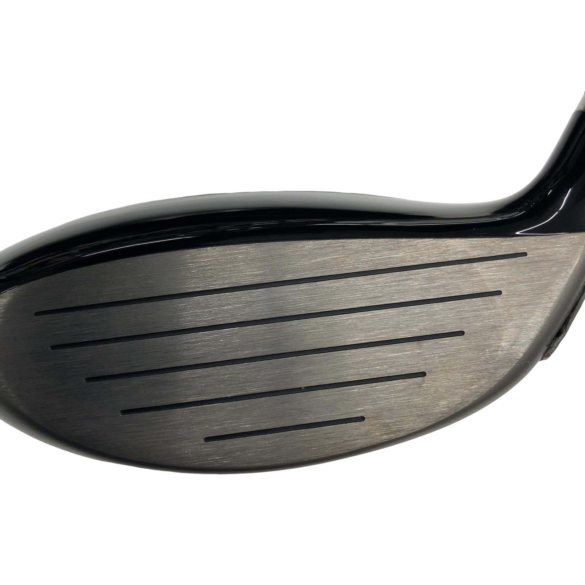 �q�l�w�@�u�c�i�Q�O�Q�S�j�@�T�v