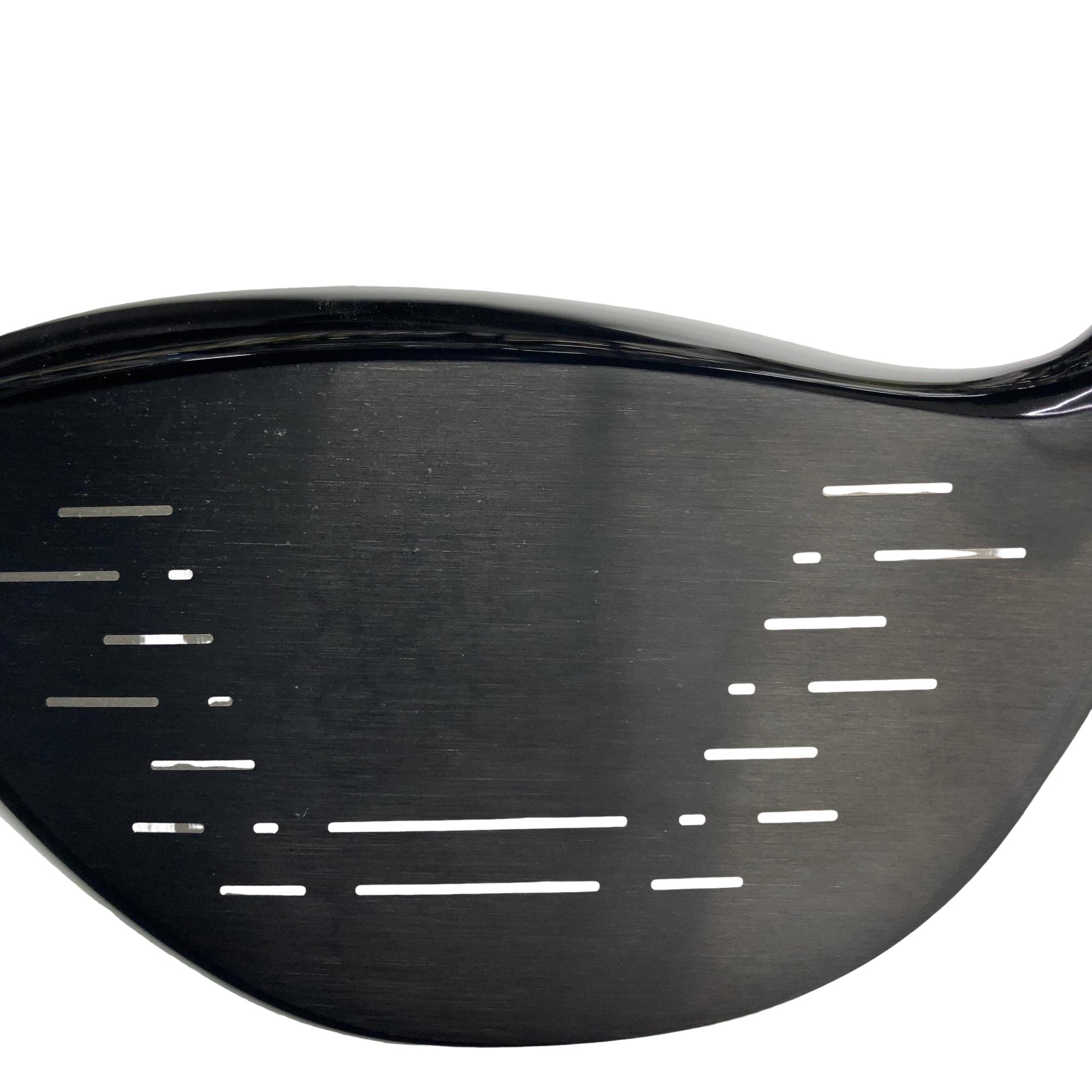 �q�l�w�@�u�c�T�X�@�P�O�D�T°