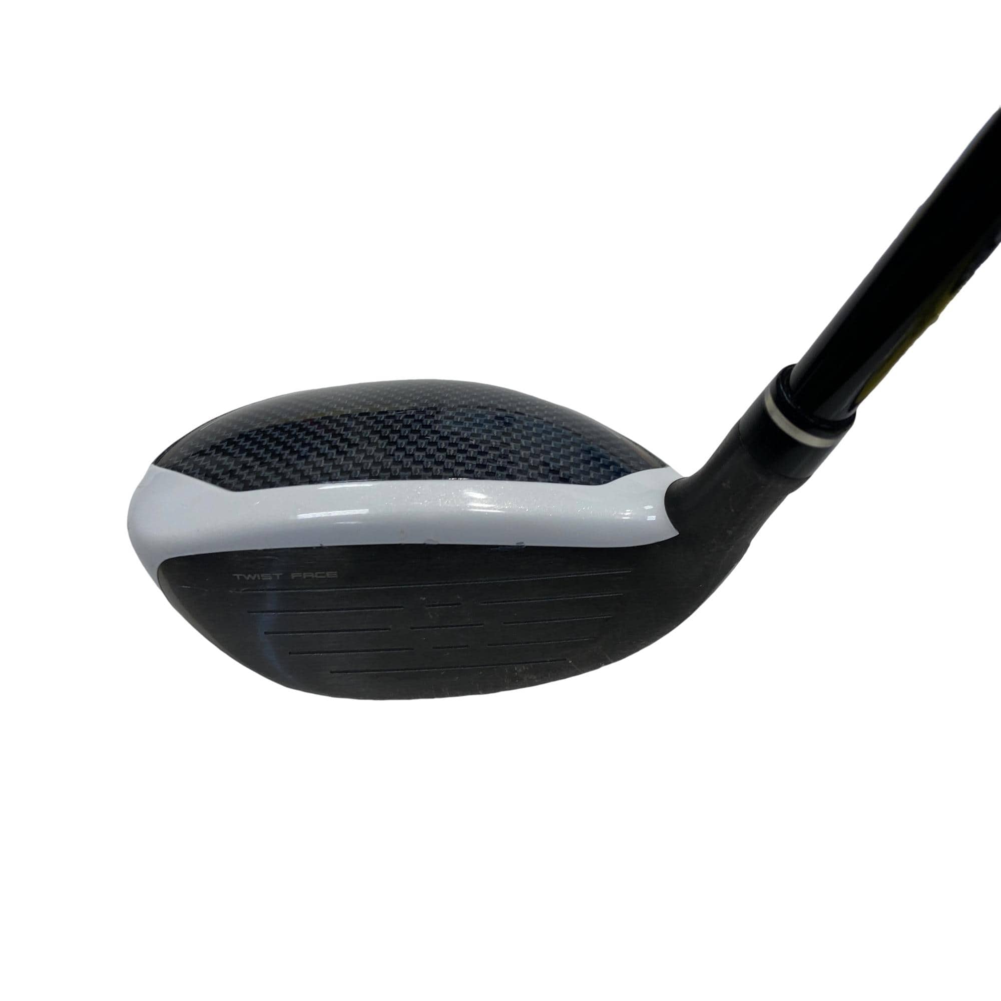 �r�h�l�@�f�k�n�h�q�d�@�t�S