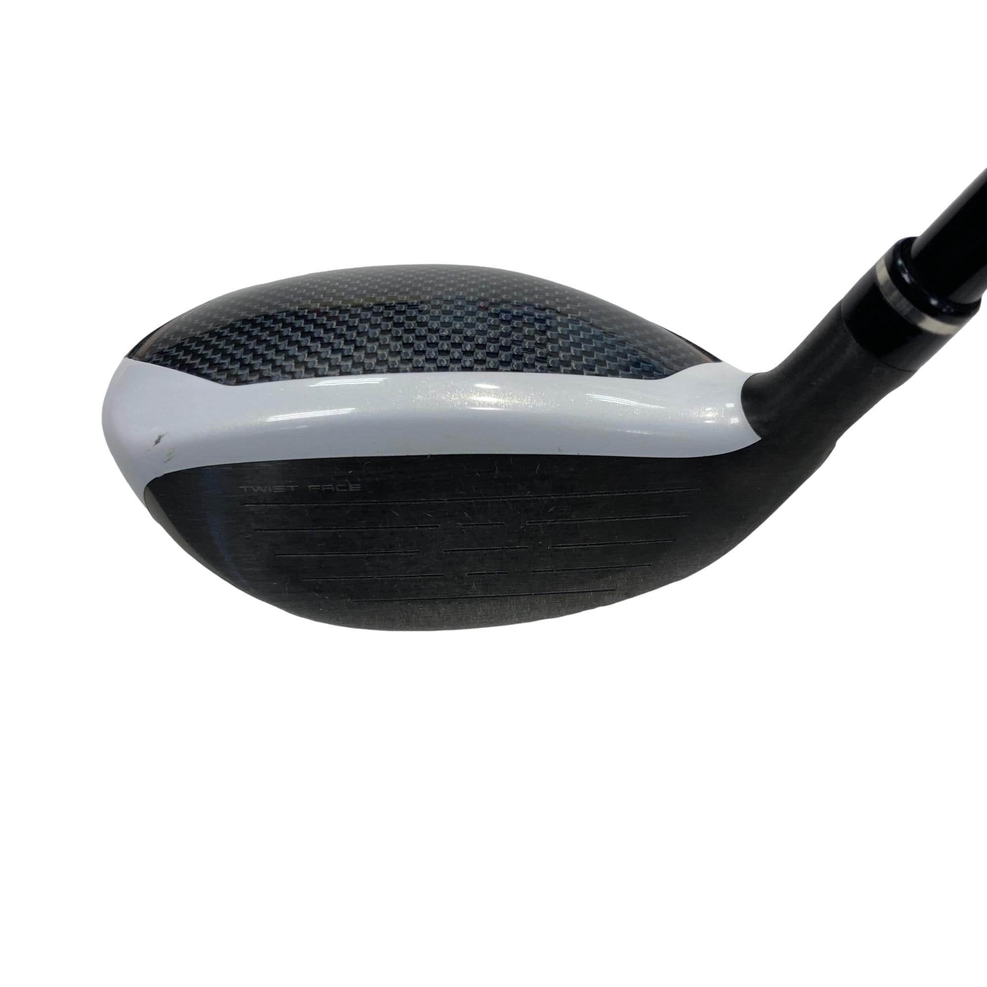 �r�h�l�@�f�k�n�h�q�d�@�t�T