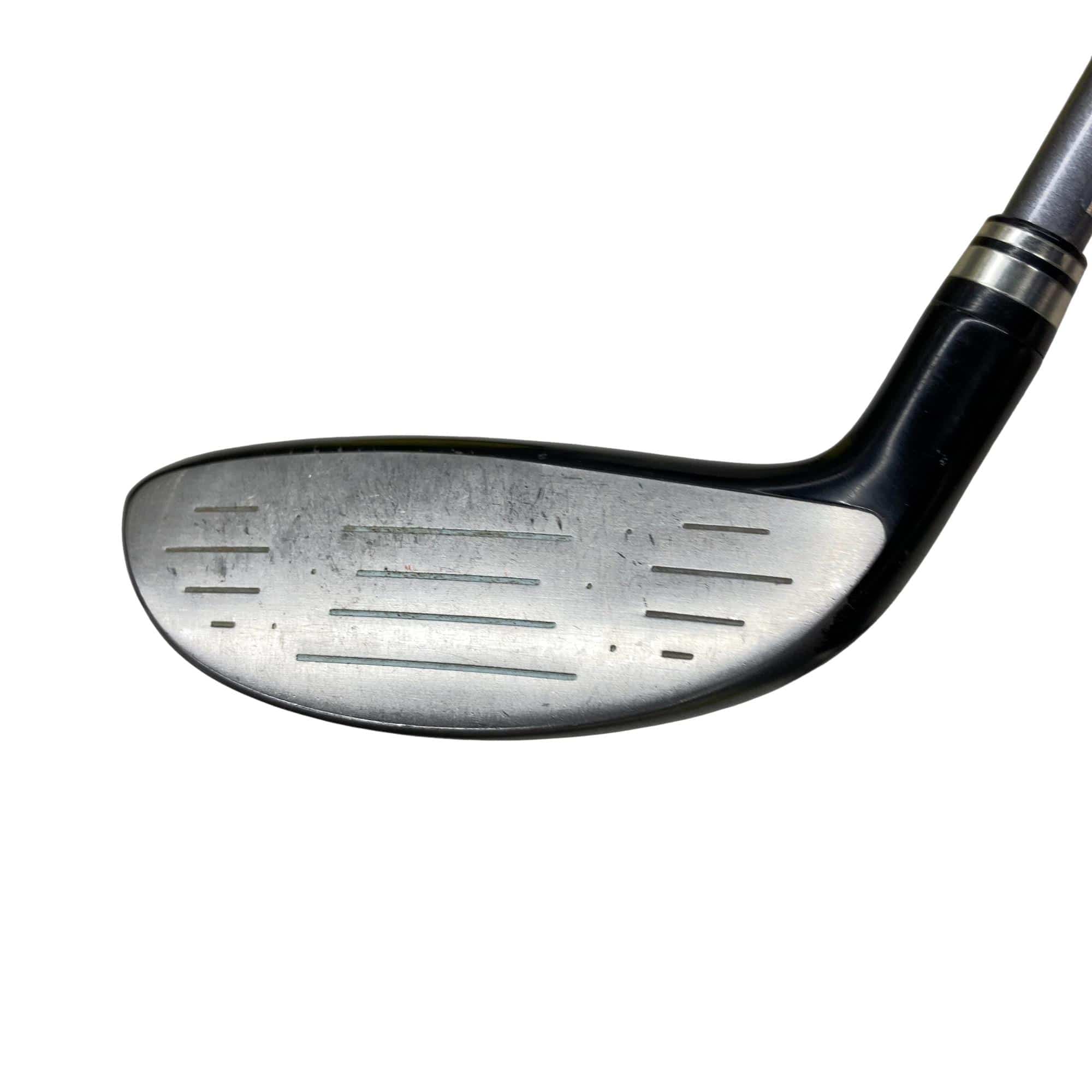 �w�w�h�n�i�Q�O�P�Q�j�@�t�T