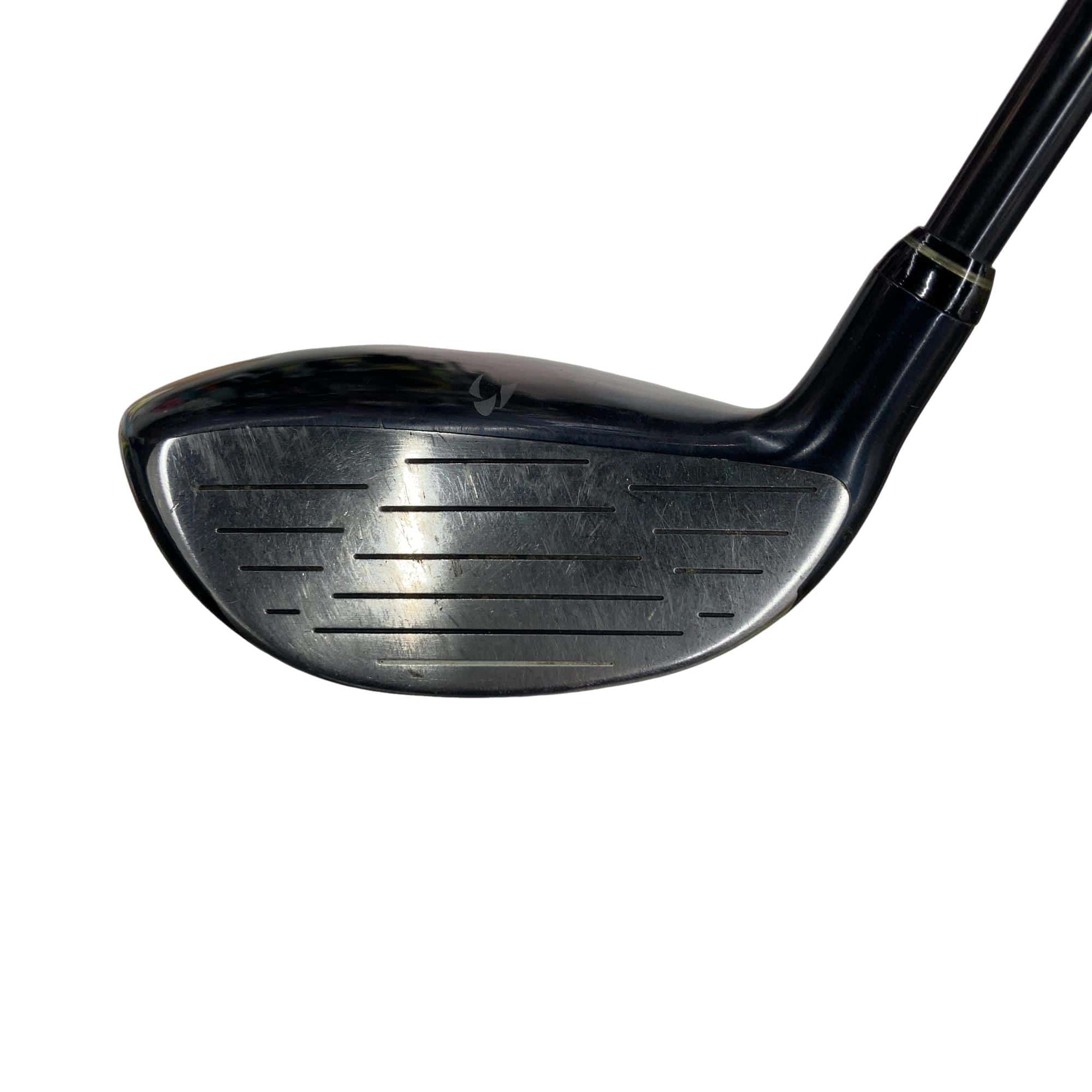 �r�o�d�d�c�@�g�h�s�@�X�v�{