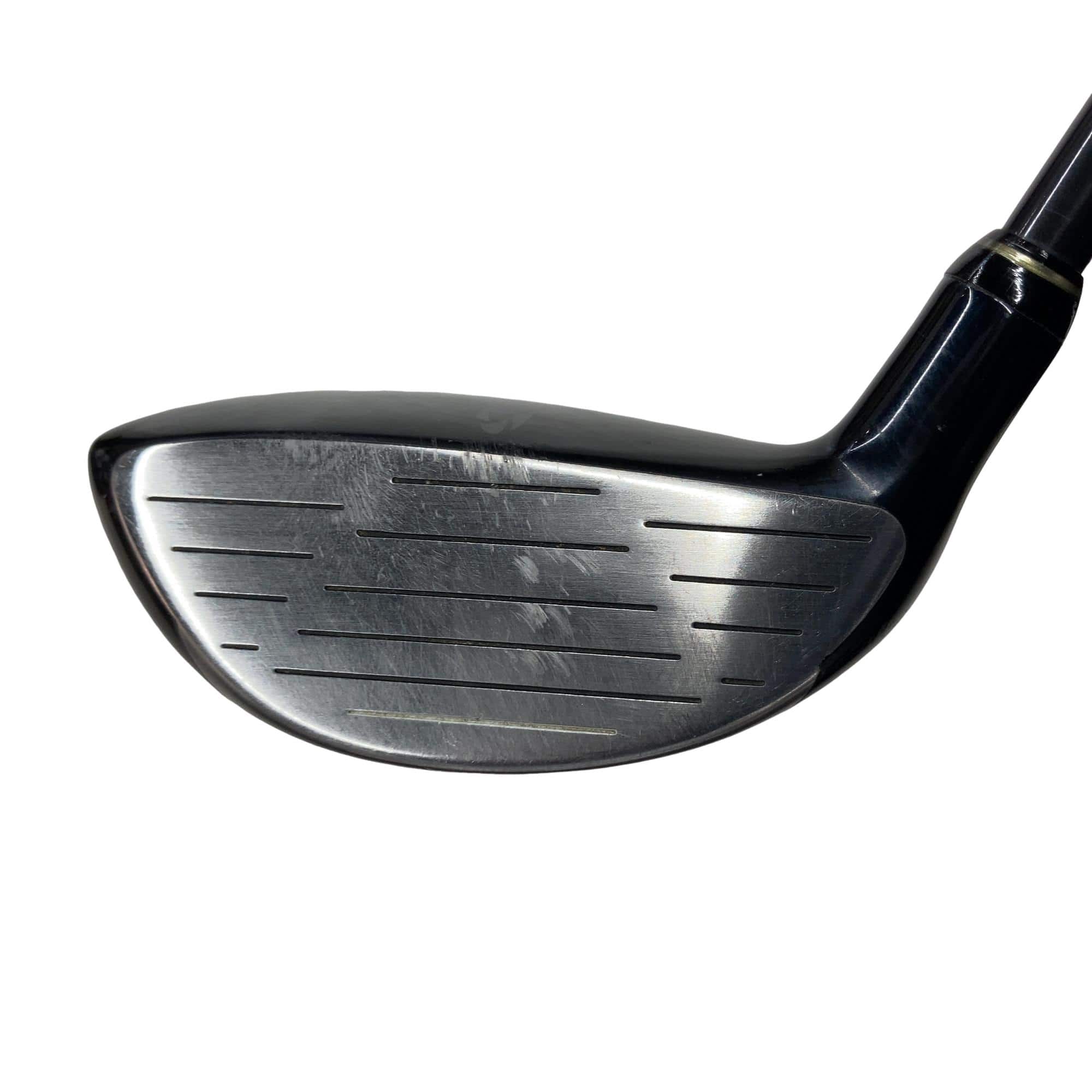 �r�o�d�d�c�@�g�h�s�@�R�v