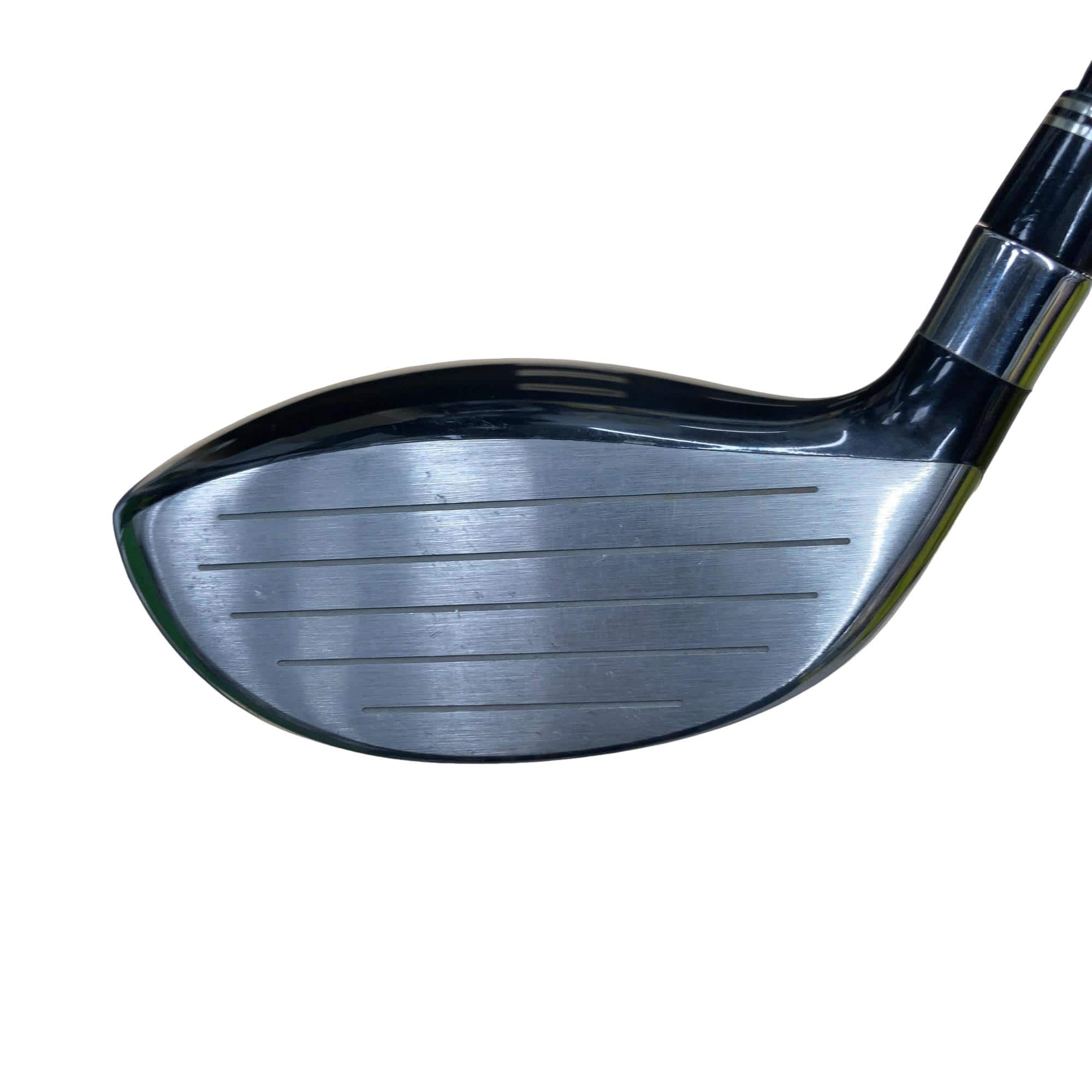 �s�n�t�q�r�s�`�f�d�@�w�|�c�q�h�u�d�@�V�O�P�@�R�v