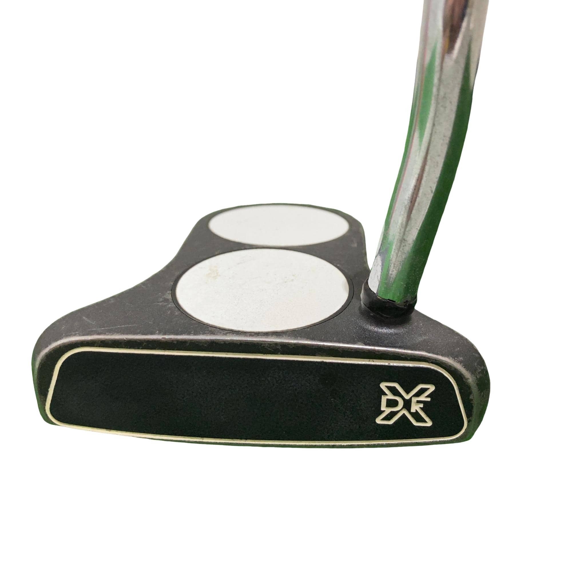 �c�e�w�@�Q�E�a�`�k�k�@�R�T�C���`