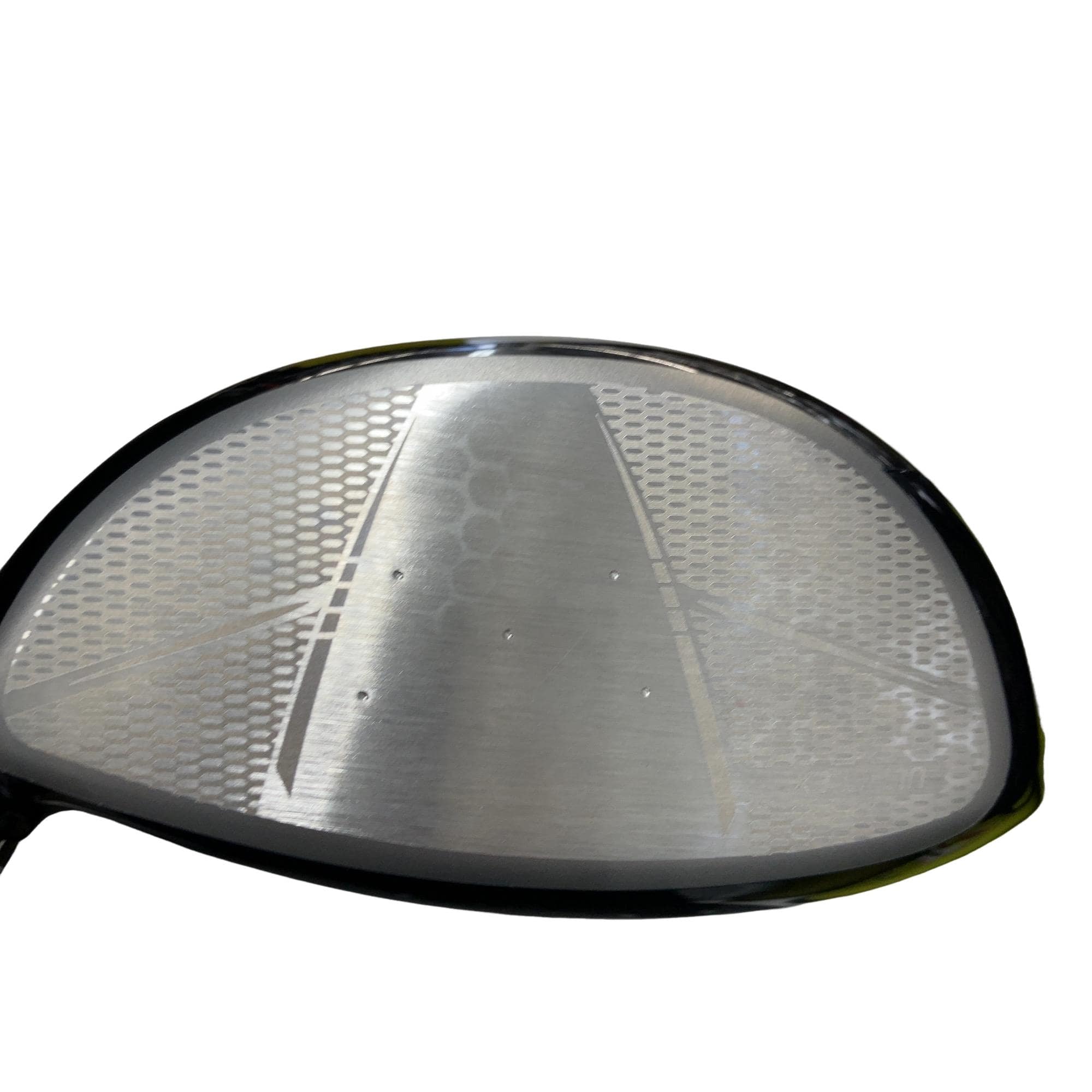 �w�w�h�n�i�Q�O�Q�U�j�@�P�O�D�T°