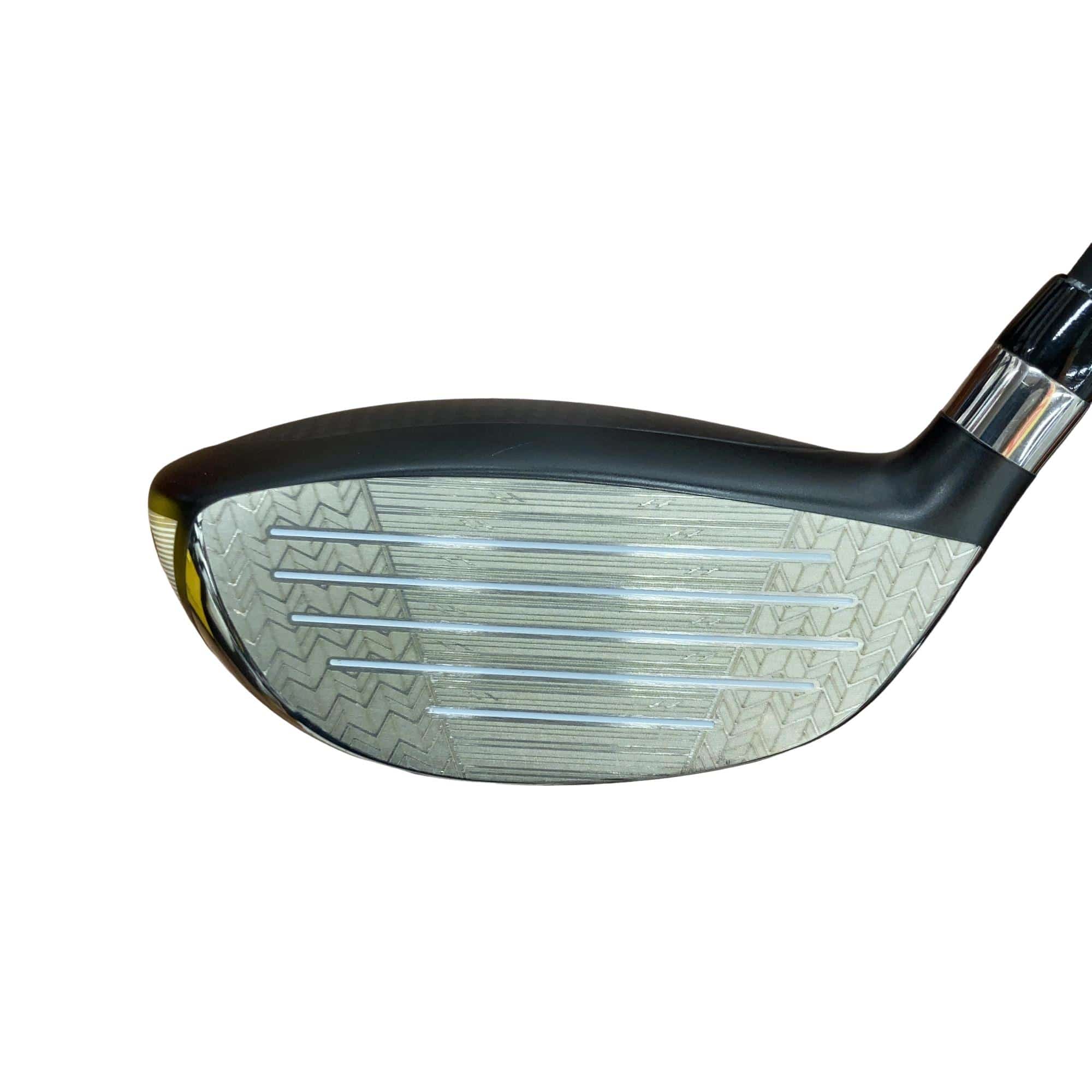 �a�q�h�c�f�d�r�s�n�m�d�@�a�w�P�@�r�s�@�R�v