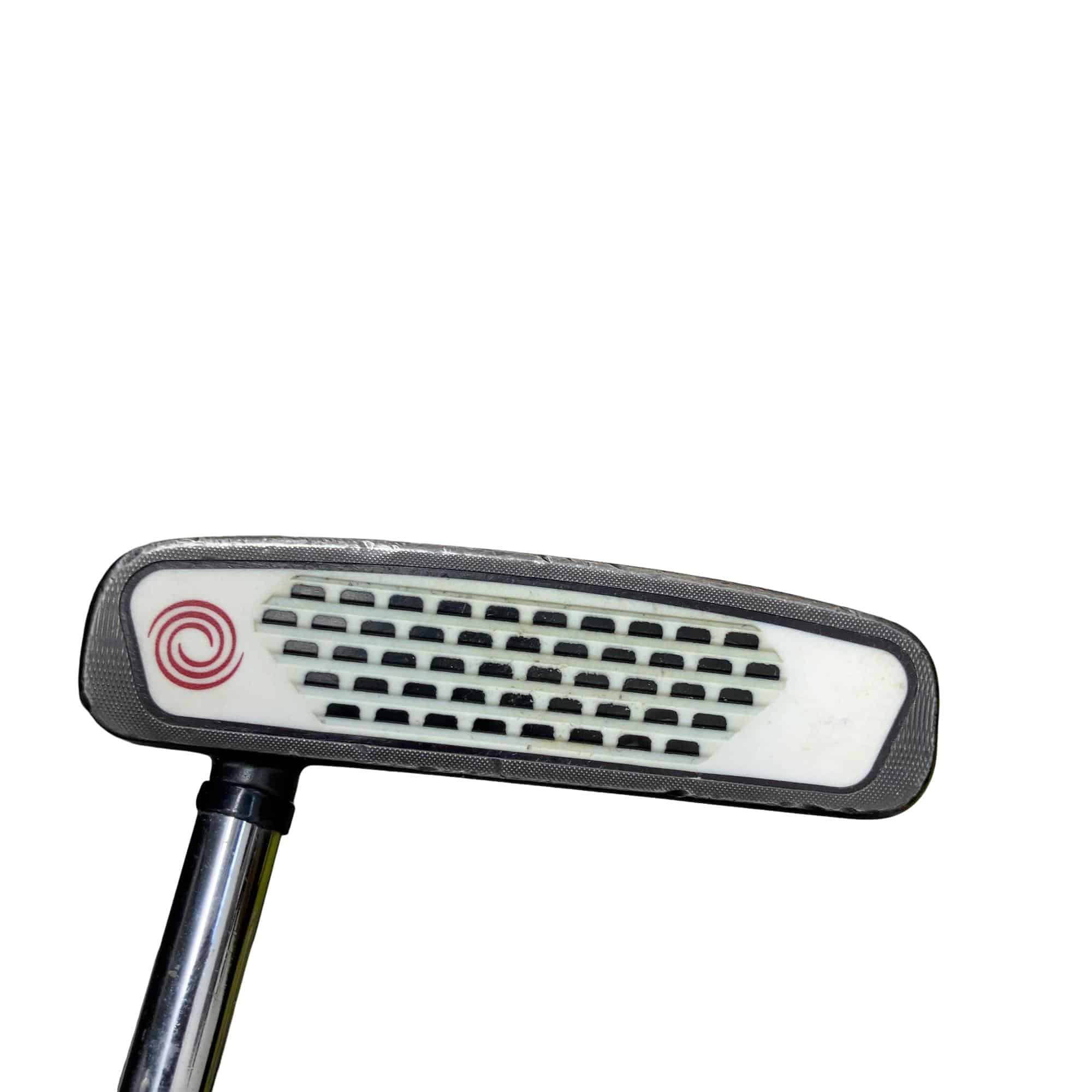 �`�q�l�k�n�b�j�@�u�|�k�h�m�d�@�R�X�C���`