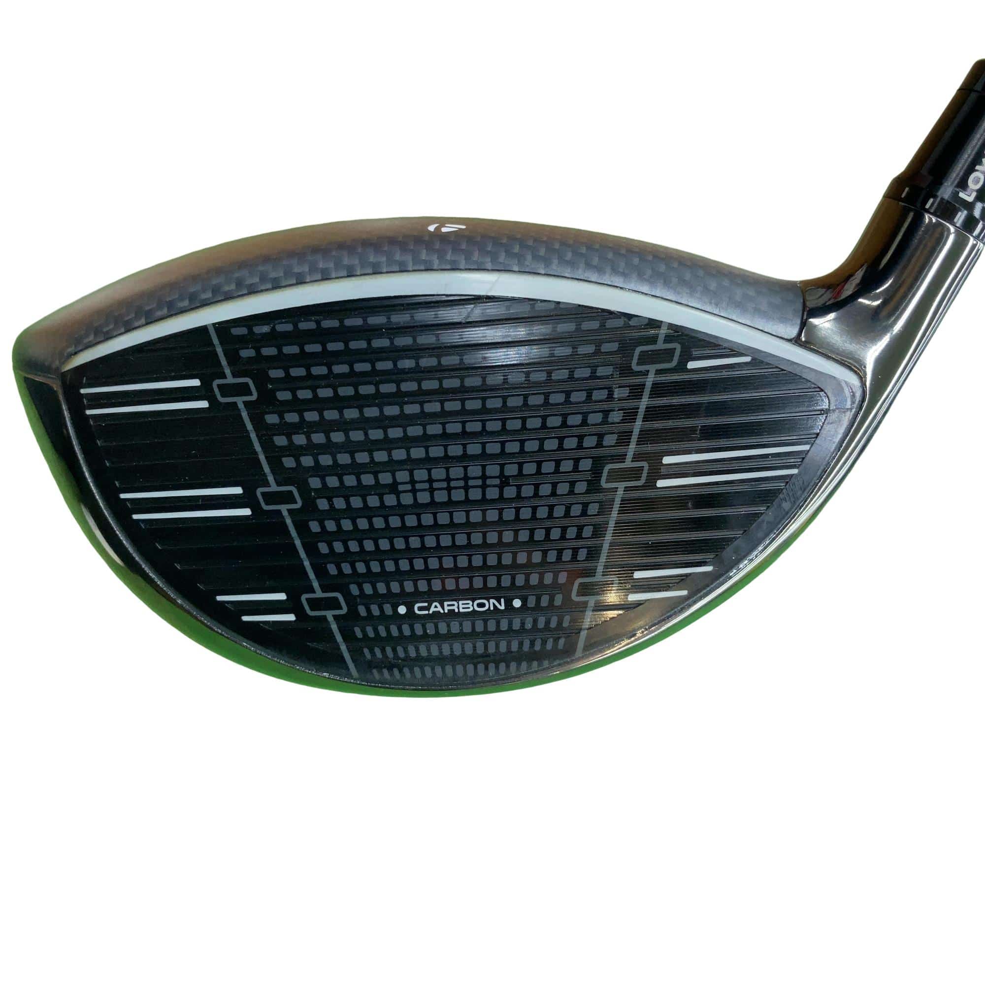 �p���R�T�@�k�r�@�@�X°