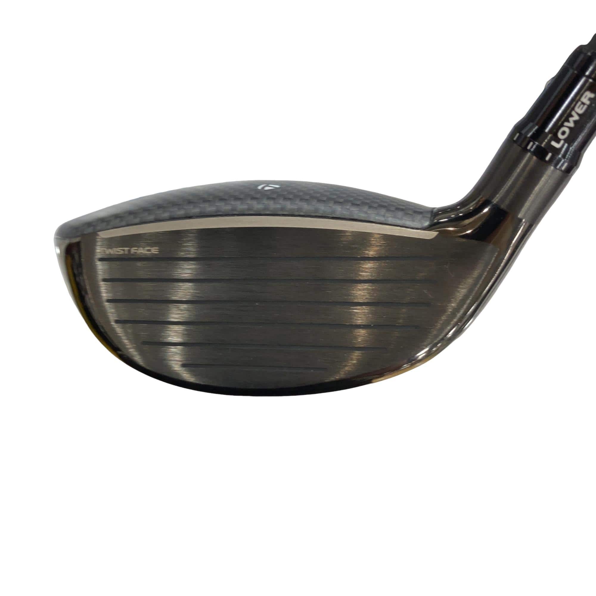 �p���R�T�@�s�n�t�q�@�R�v